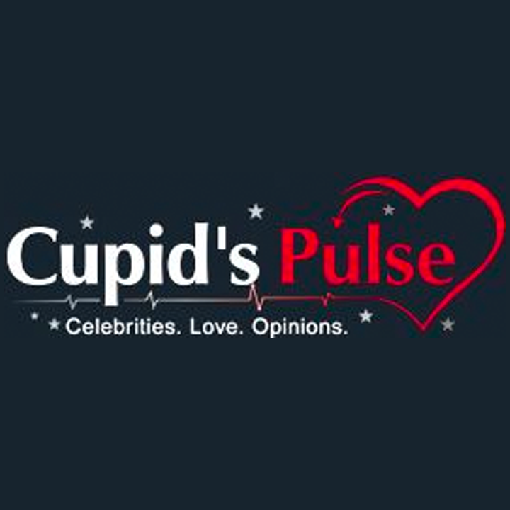 Cupids Pulse Logo.png