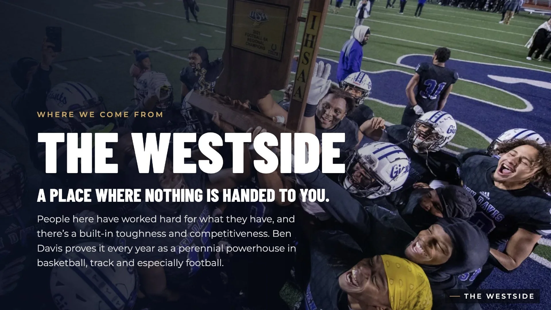 02-westside.jpg