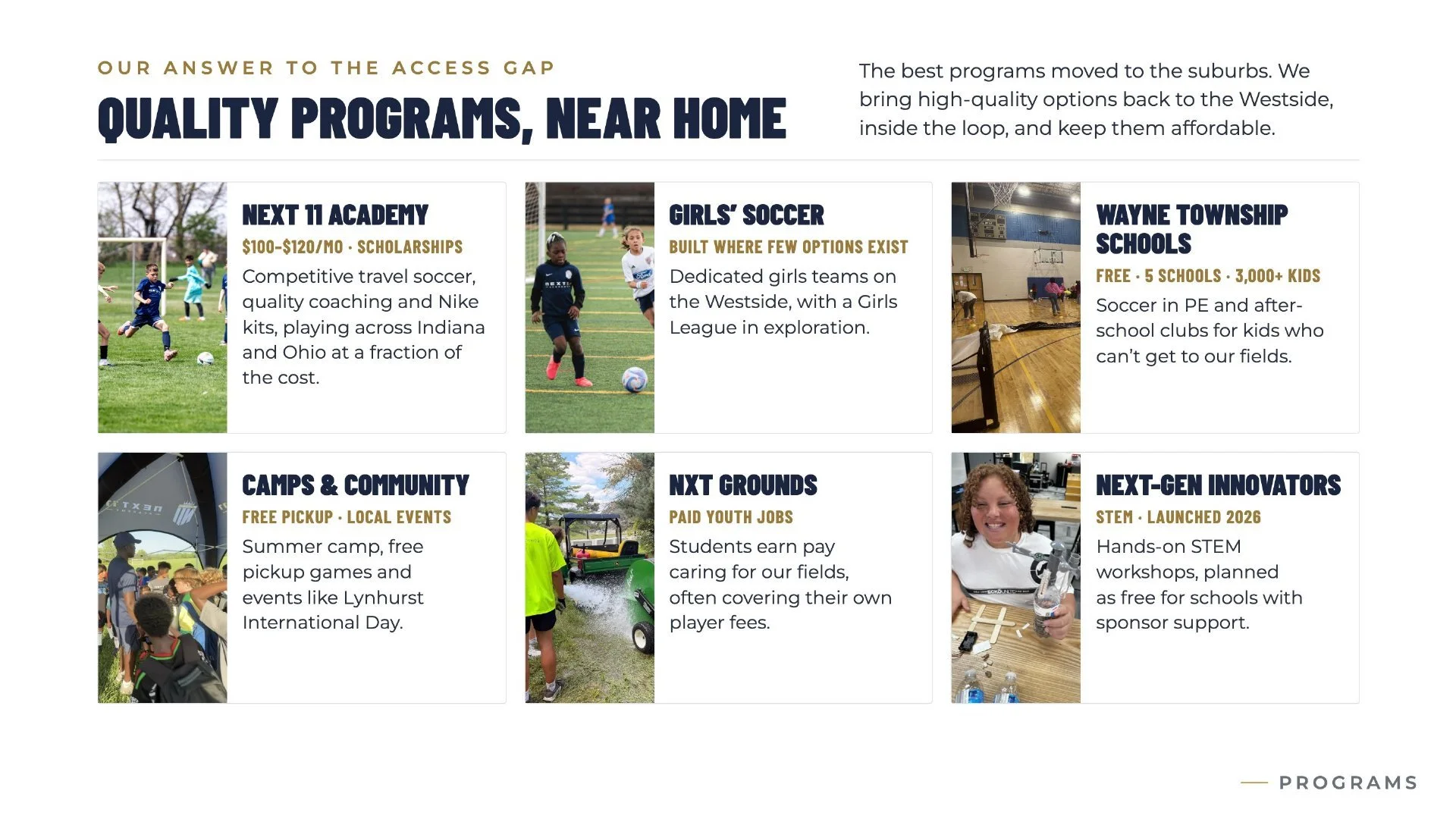 05-programs-overview.jpg