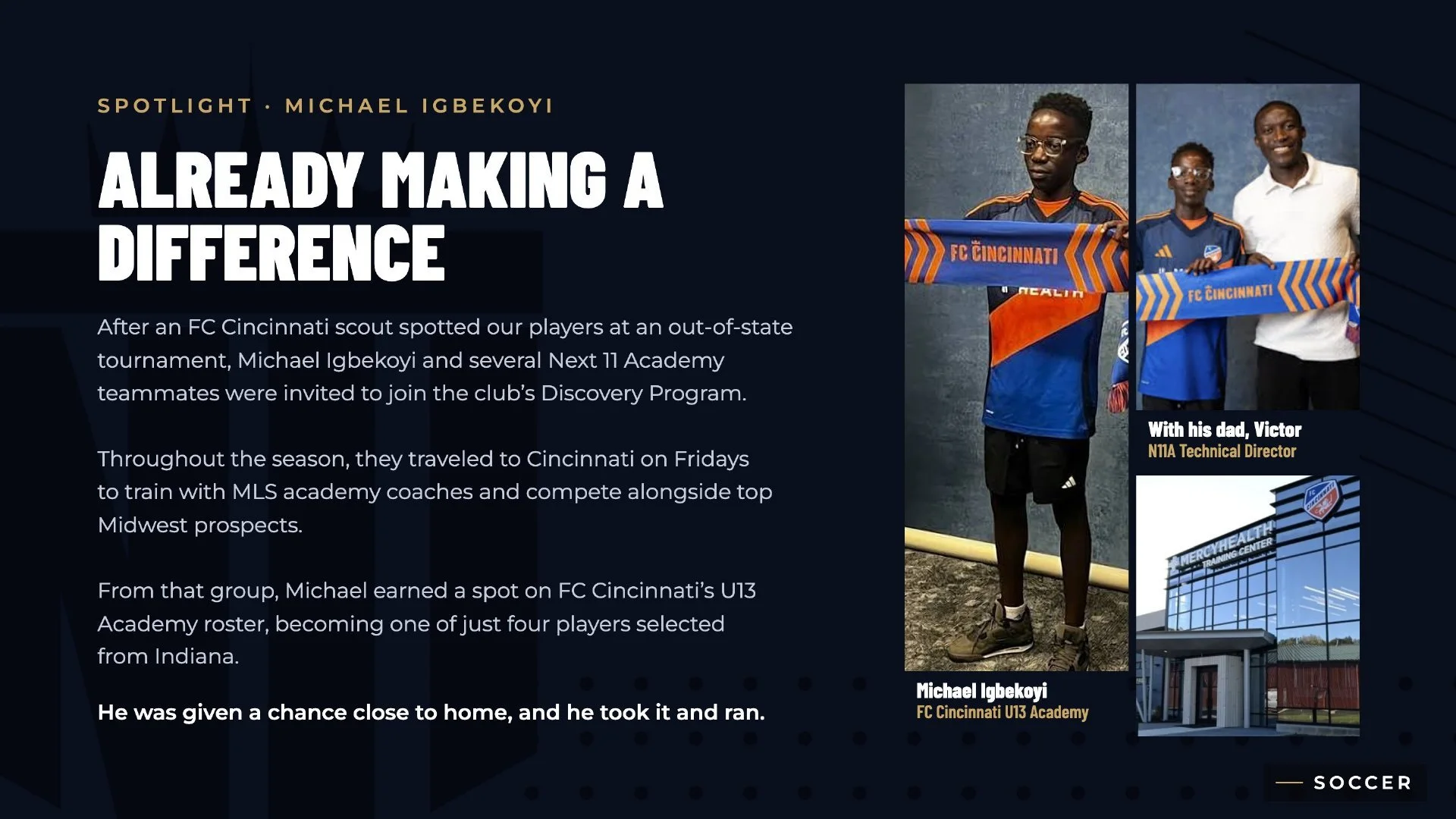 13-already-making-a-difference.jpg