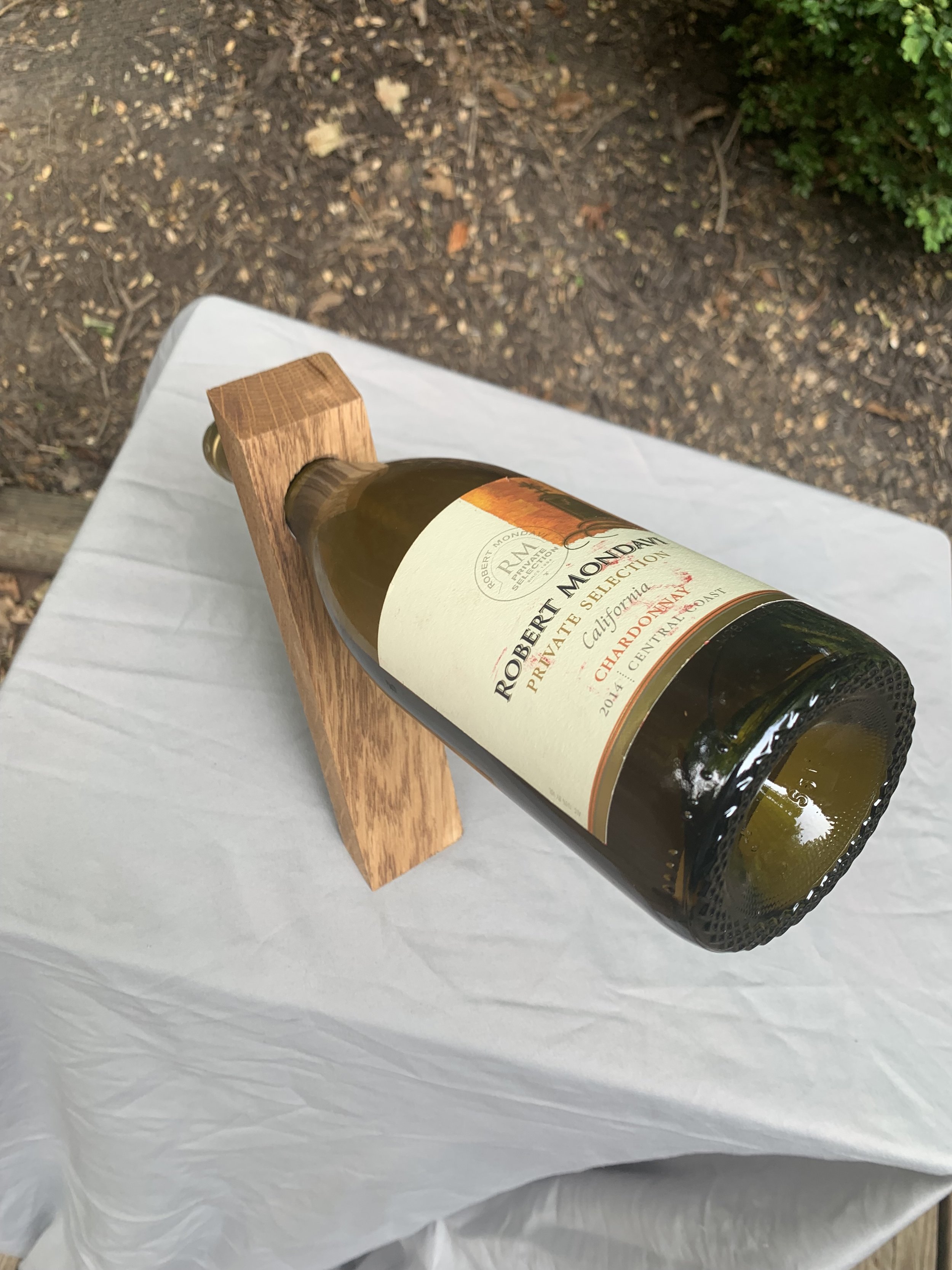 wine-bottle-stand-angled-2.jpg