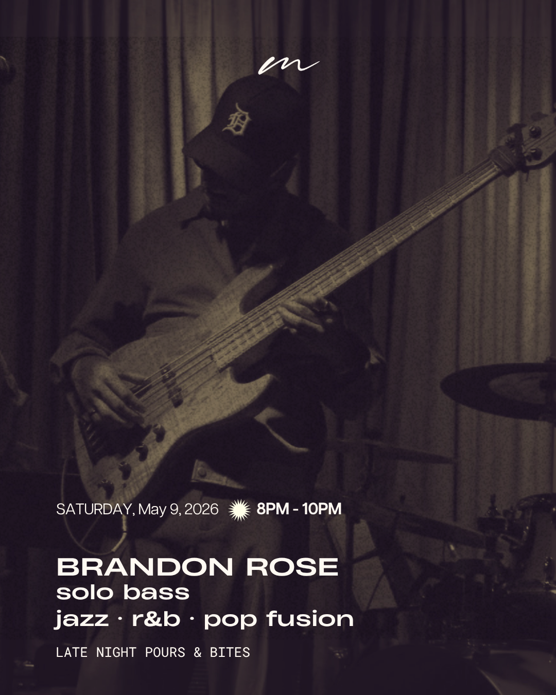 Live Music