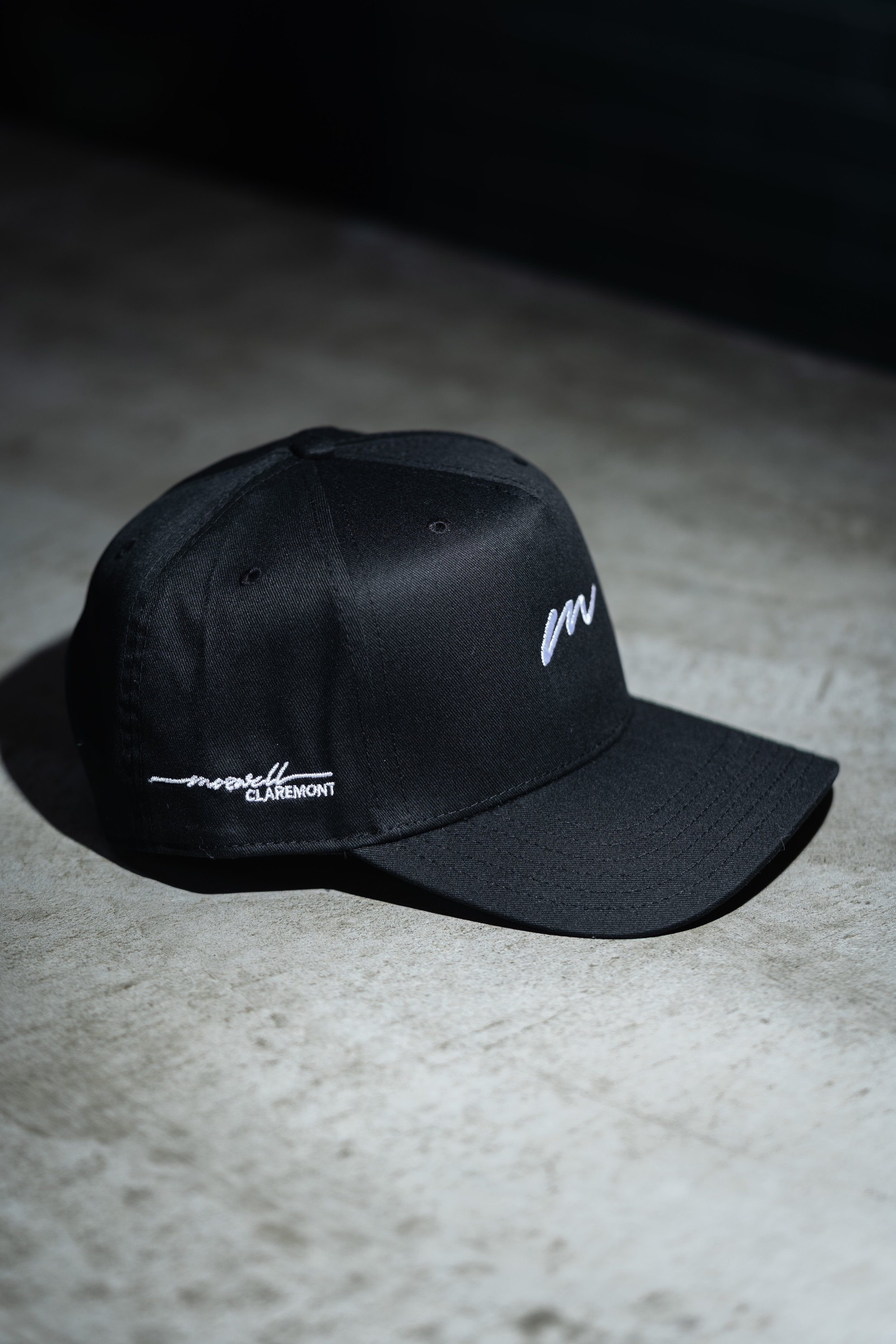 0414_Hats-20.jpg