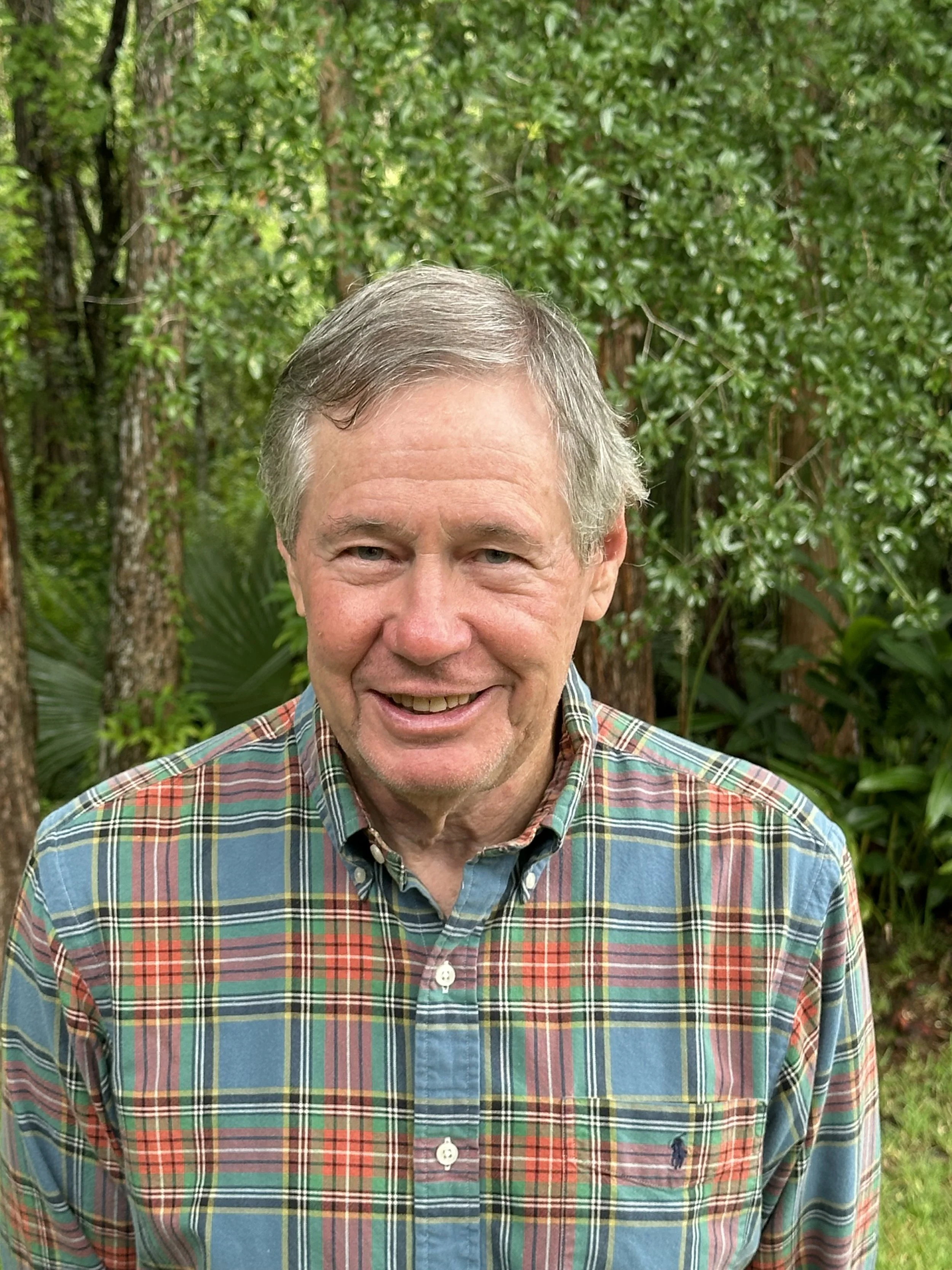 September 2025 Meeting