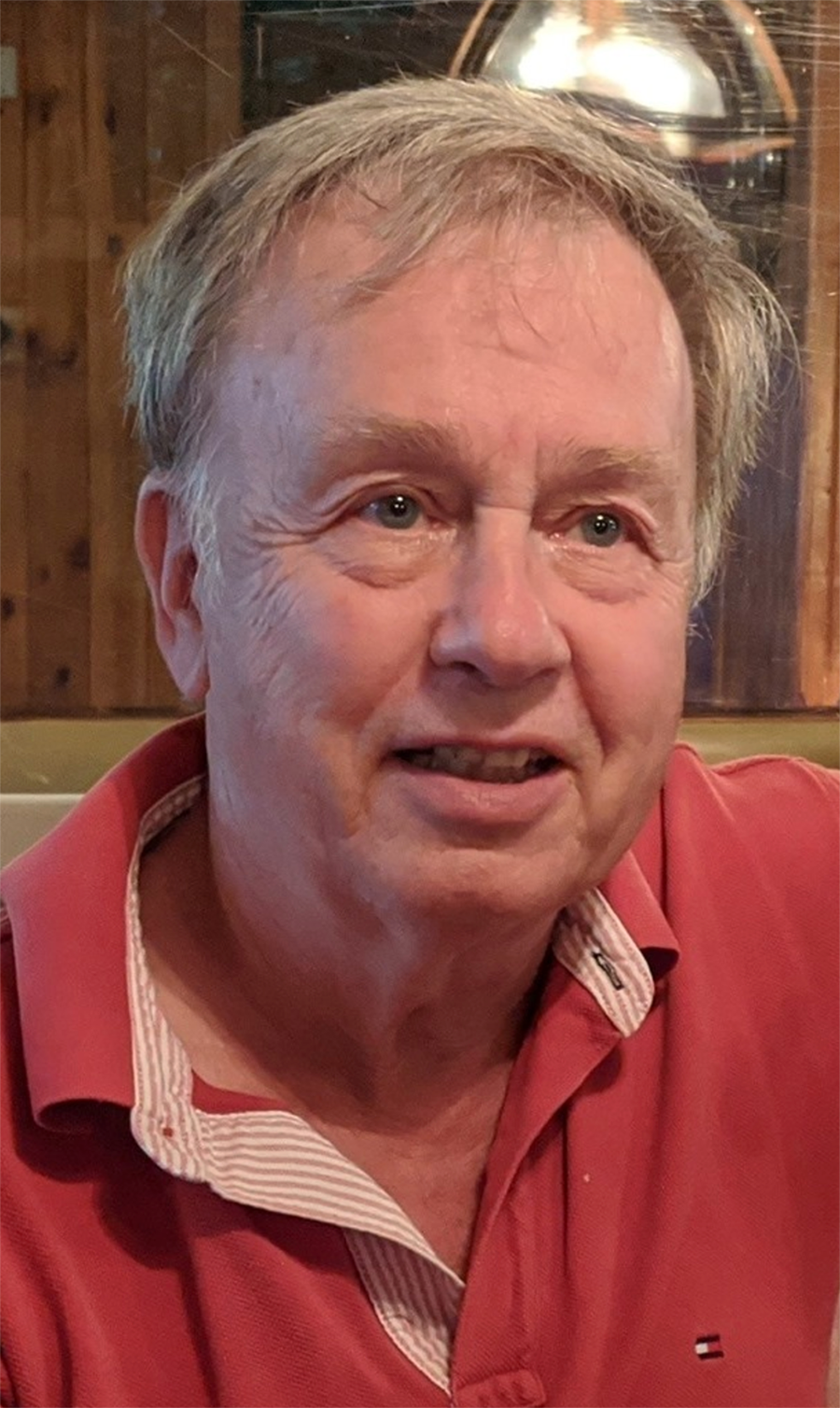 2023-10-10_17-27-12 copy.png