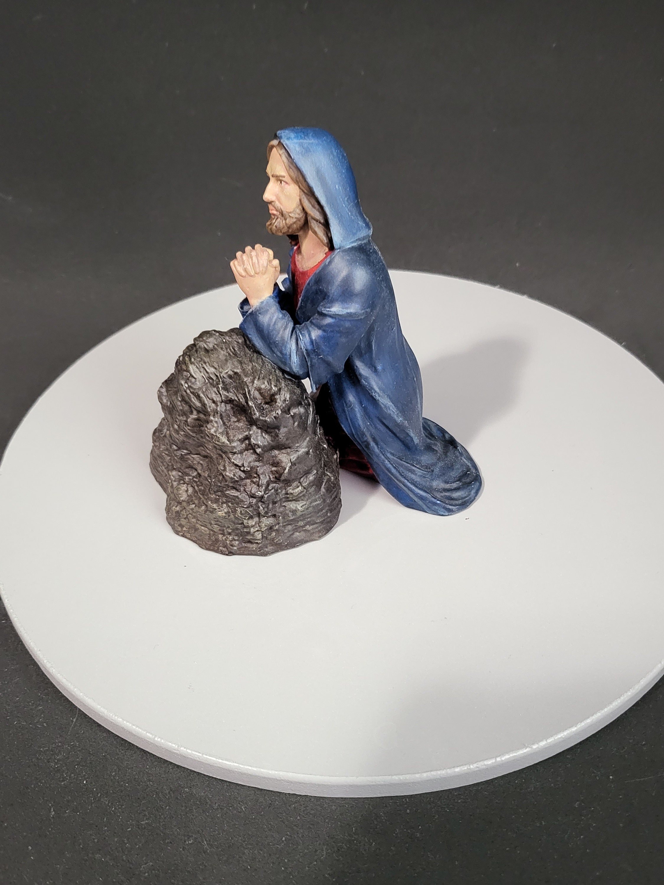 https://i.etsystatic.com/41112416/r/il/3414d4/5144831951/il_fullxfull.5144831951_ahdk.jpg