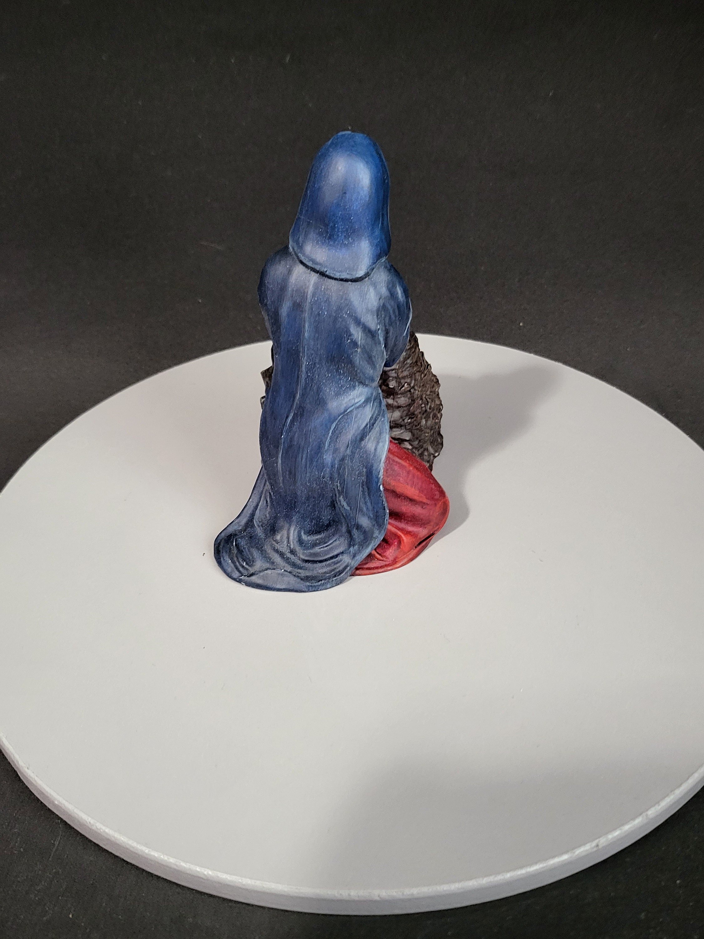 https://i.etsystatic.com/41112416/r/il/39e5ef/5144831983/il_fullxfull.5144831983_phyd.jpg