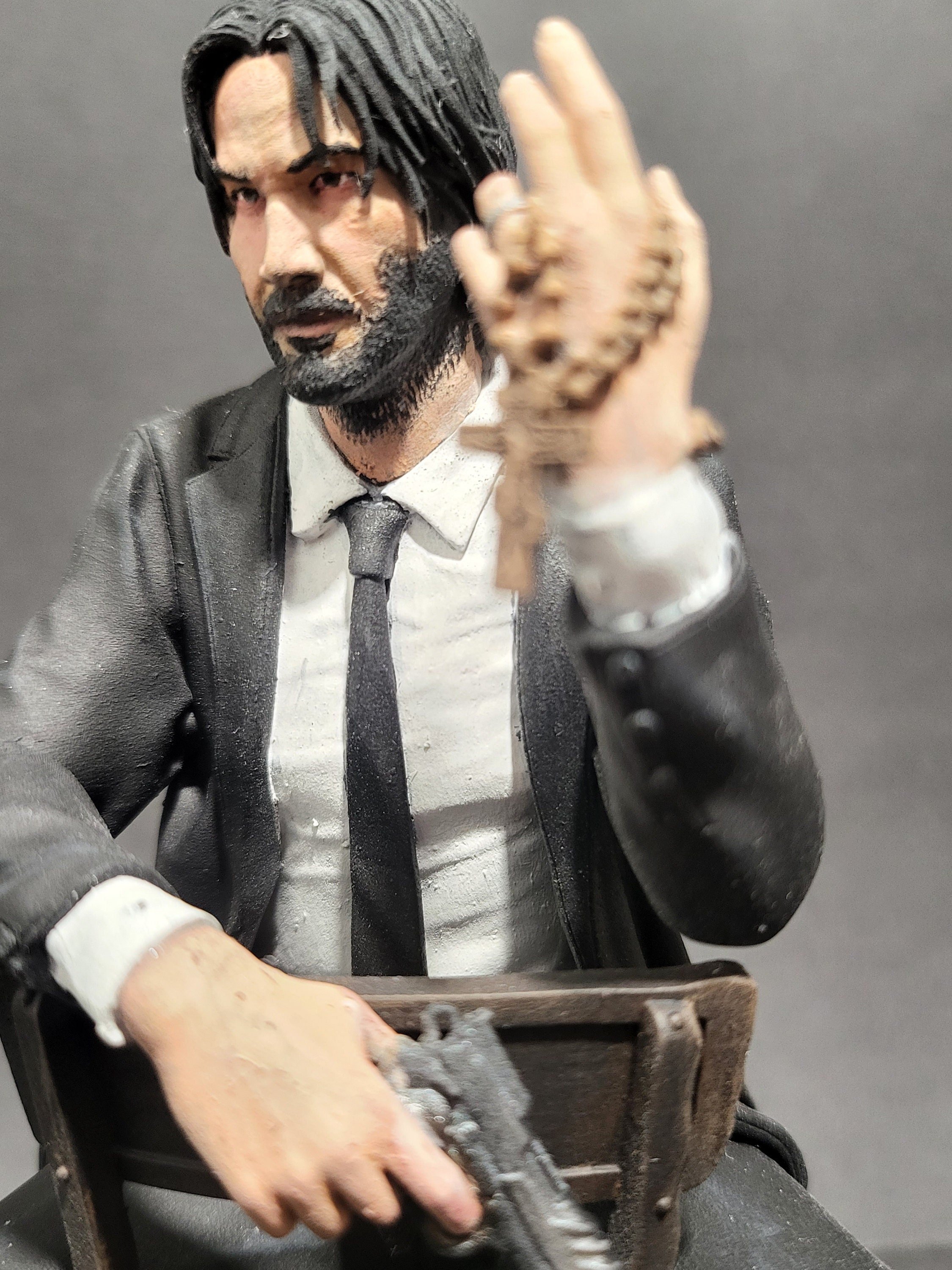 https://i.etsystatic.com/41112416/r/il/9af03e/5096574830/il_fullxfull.5096574830_9bwc.jpg