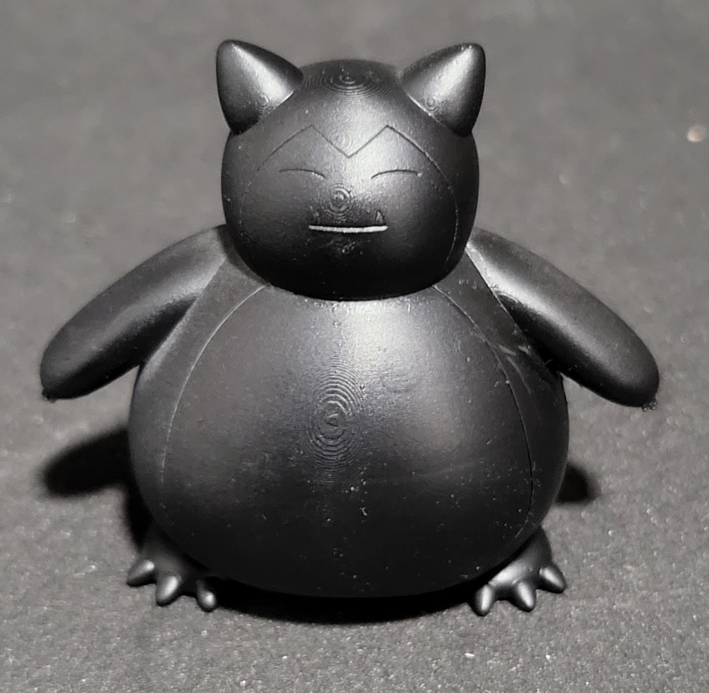 https://i.etsystatic.com/41112416/r/il/3b24f0/5144754837/il_fullxfull.5144754837_h2zi.jpg