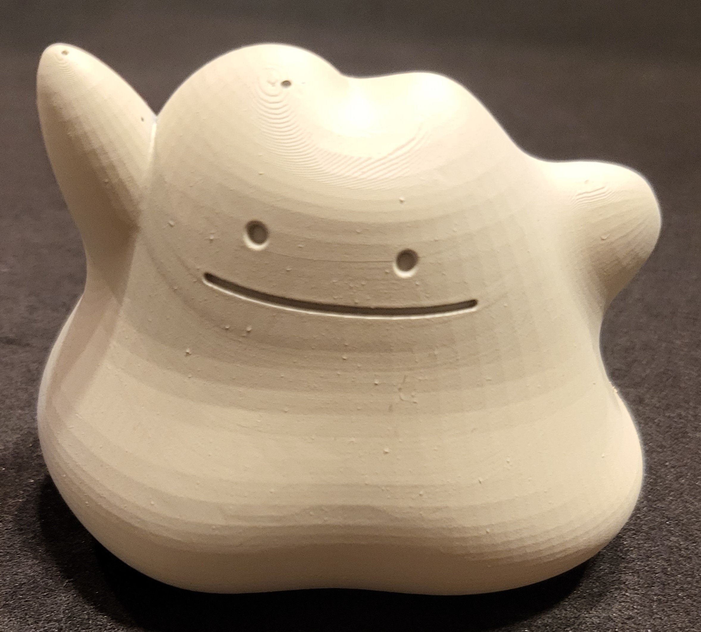 https://i.etsystatic.com/41112416/r/il/3f728c/4913750071/il_fullxfull.4913750071_rwd1.jpg