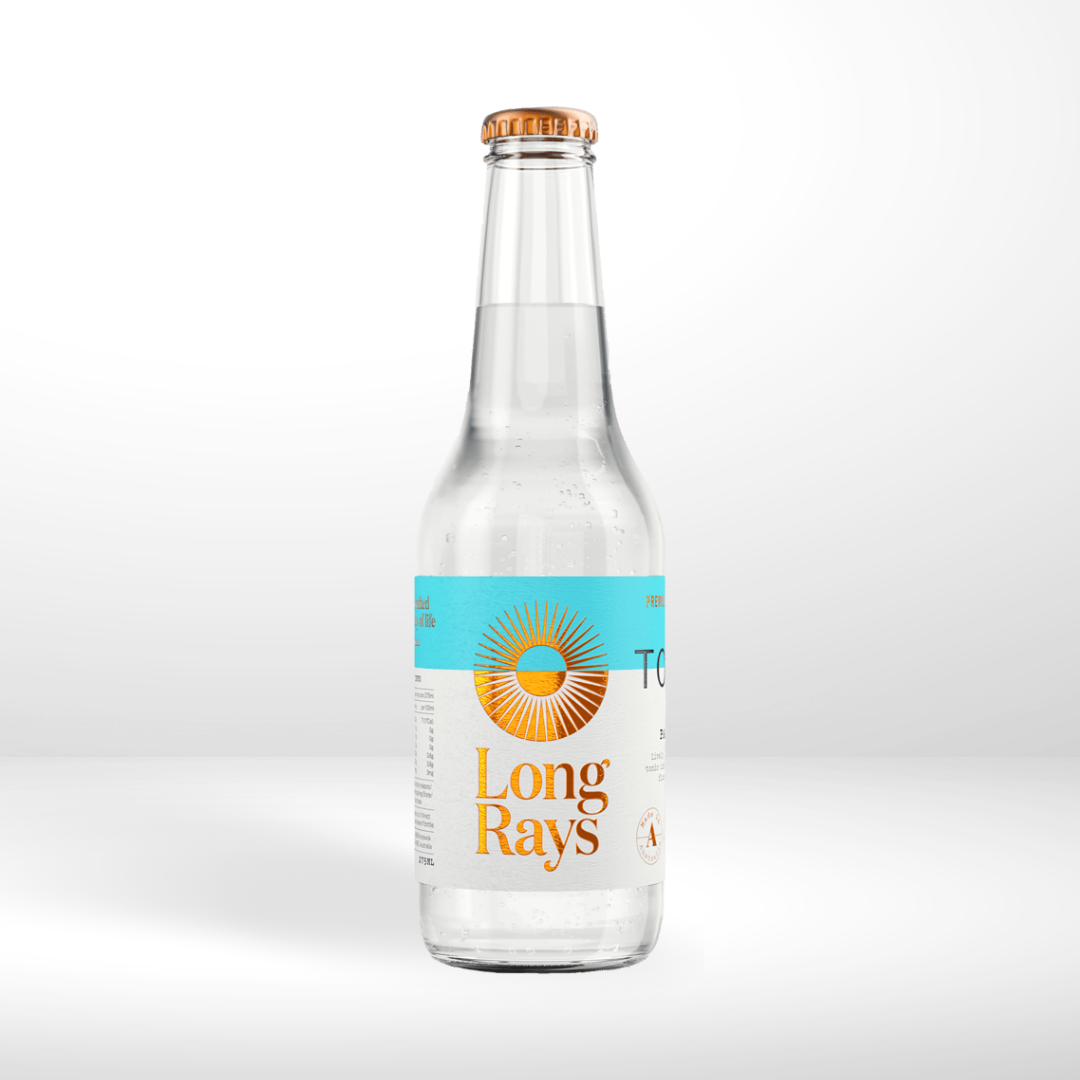 Long Rays a.png