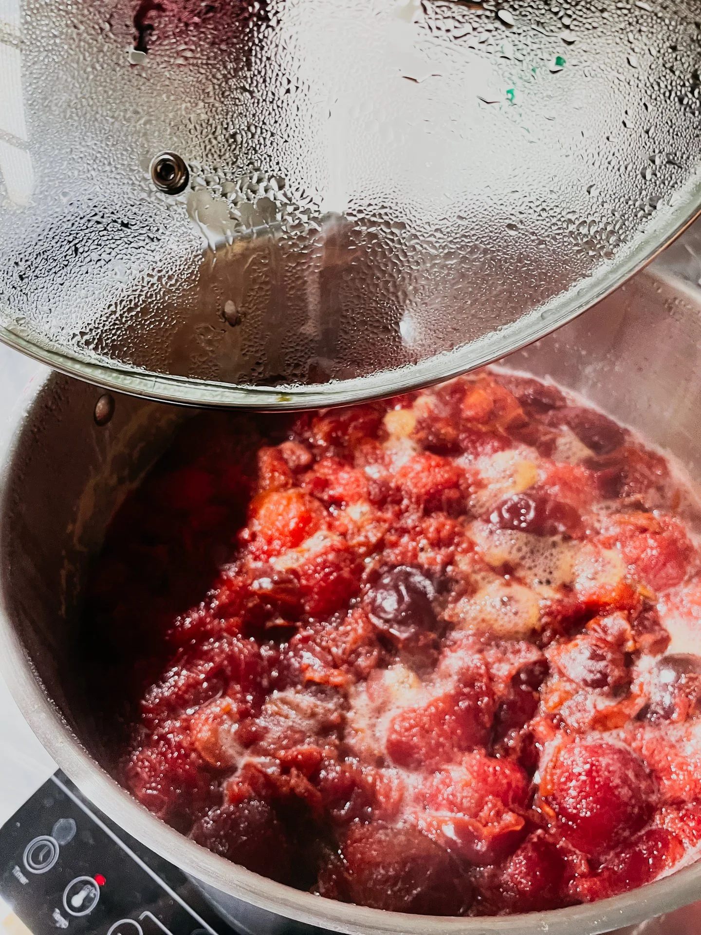 02-24 - Random 127.JPG