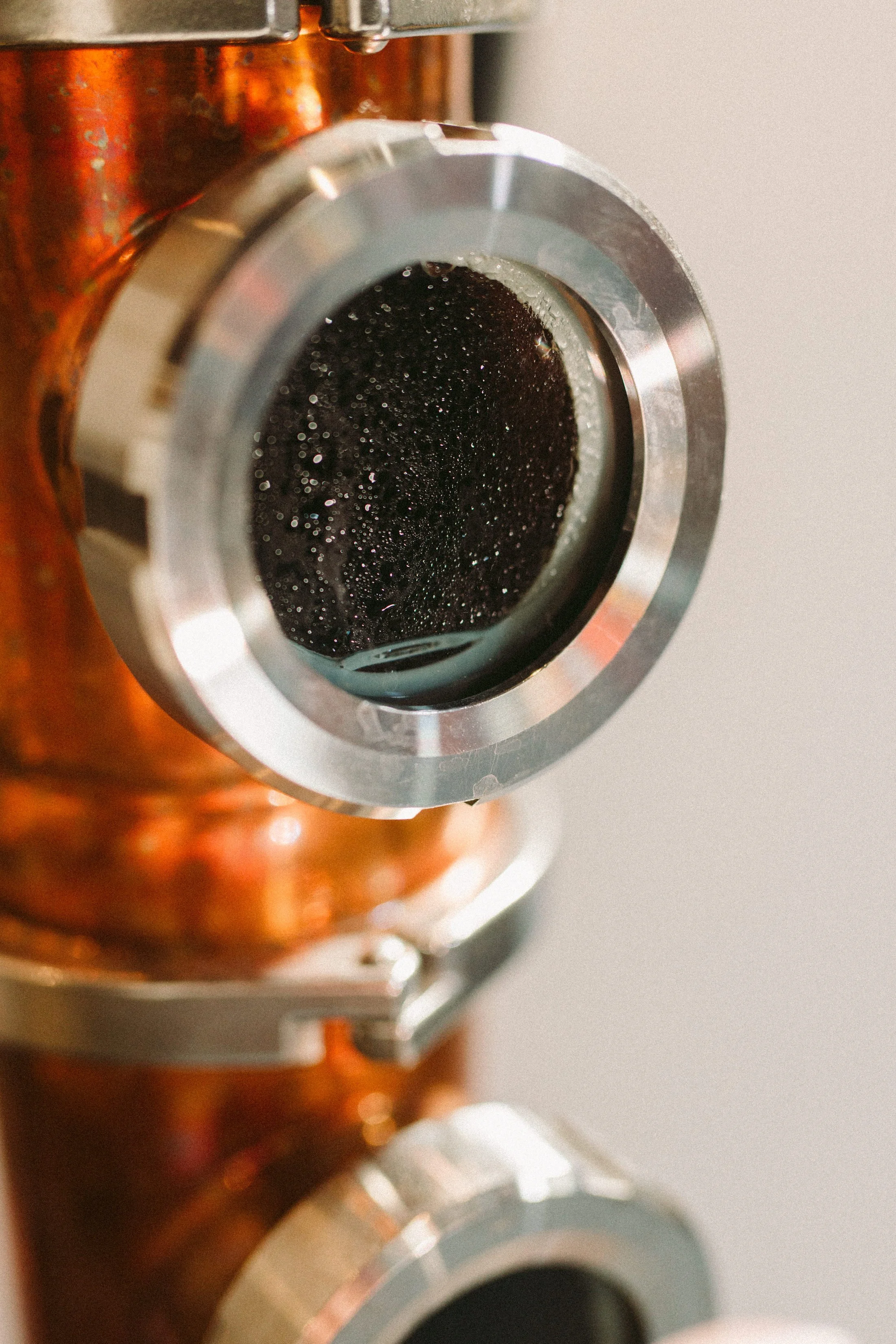 05_BTS Distillery 0030.JPG