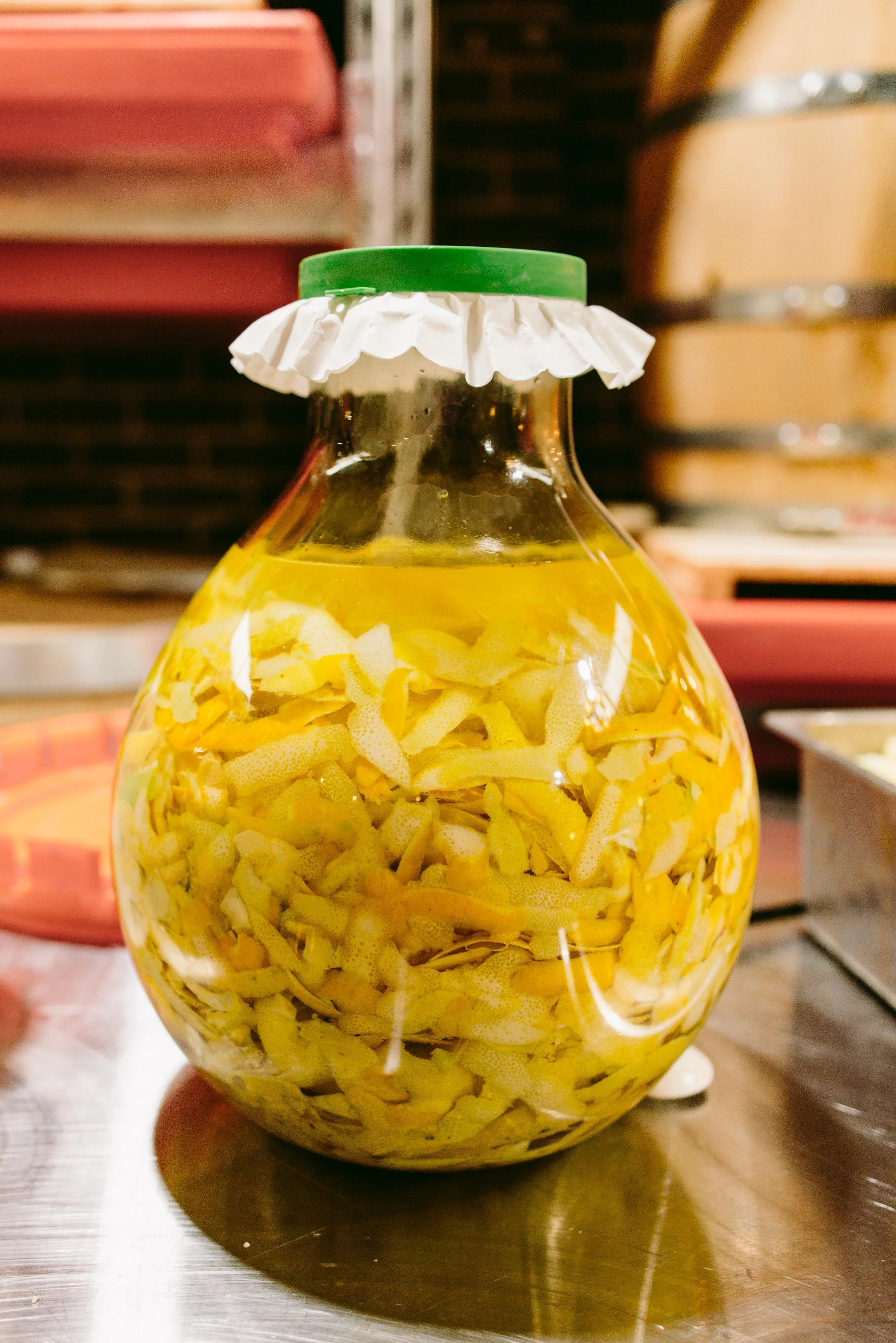 06_Lemon Ladies 0025.JPG