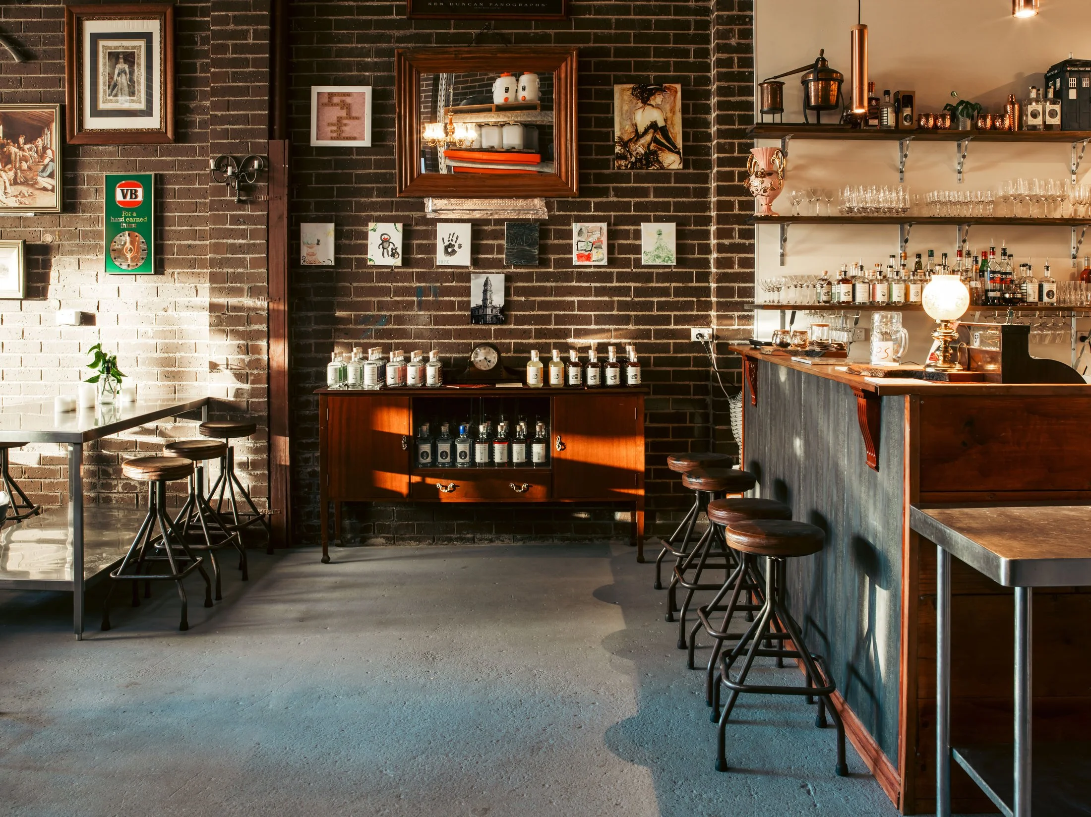 05-24_Nubilum Interior Neil 0085.JPG