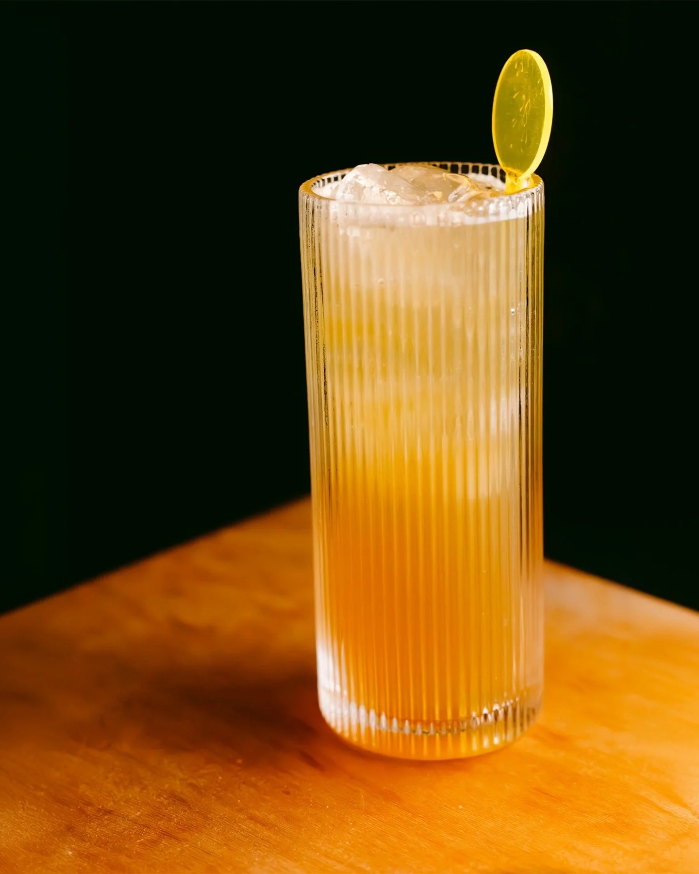 Dear &quot;Type A&quot; personalities, 

We see you. The organiser, the leader, the &quot;mum&quot; of the group. 

Next time you need to usher your children (your pals) into a bar for your obligatory monthly group drinks, book here at Nubilum. For e