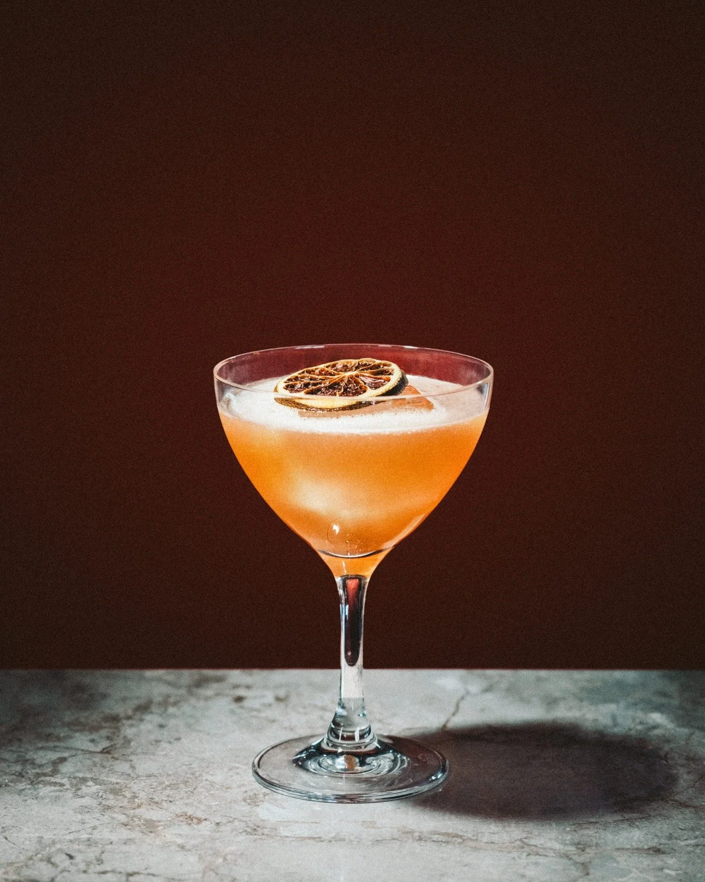 Drink Victorian

Here is a list of really cool things, 100% certified by the Nubilum team, in no particular order. 

✅ Dogs&hellip; All of them. No exceptions 
✅ History podcasts 
✅ Drag queens 
✅ Ironic country rappers 
✅ Drinking Victorian. 

Be co