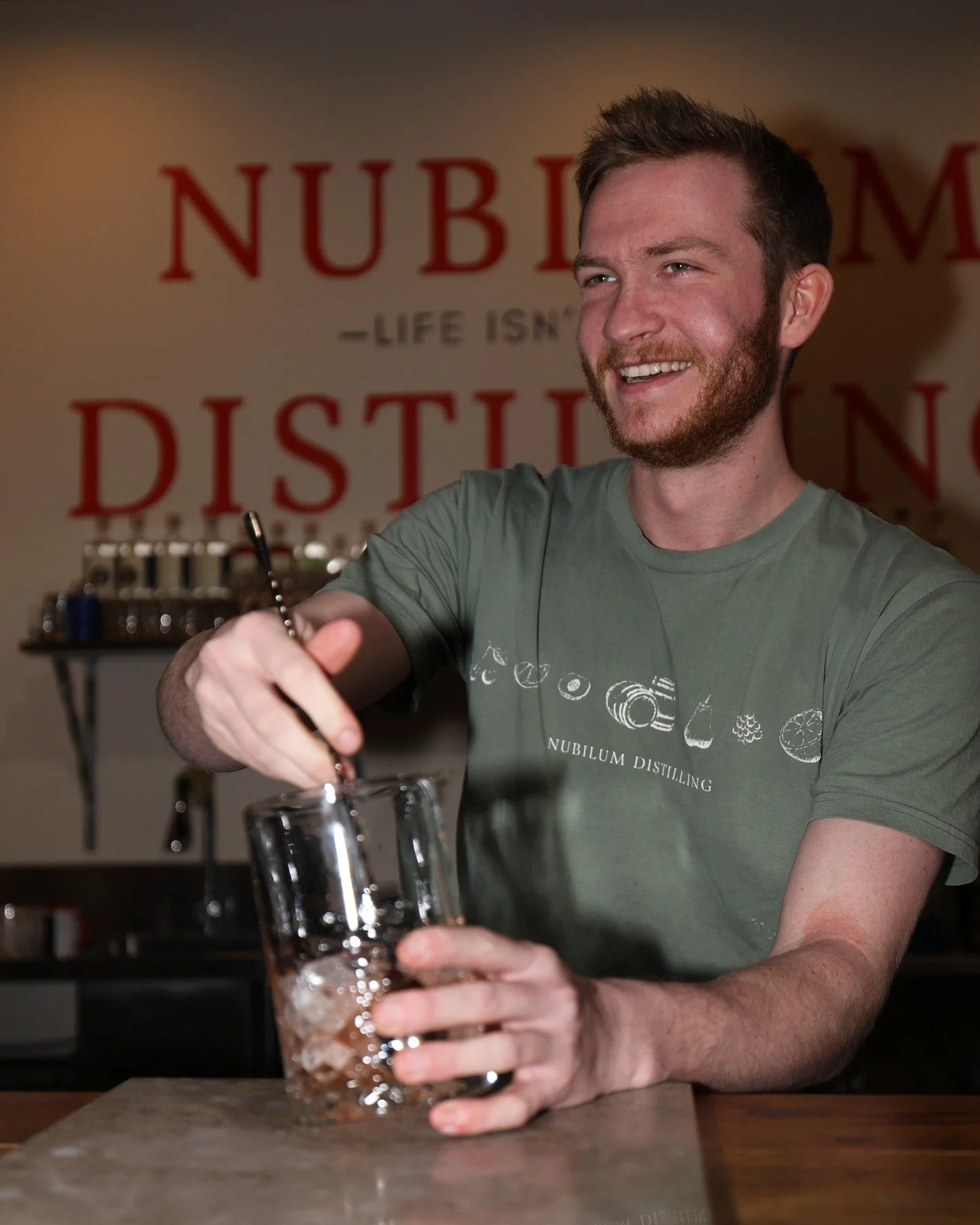Find us @whitehartbar on August 25th behind the bar, chatting Rakia, Rum and cocktails from 3pm for the last of the Monday Masterclass series.

register now via the link in our bio!