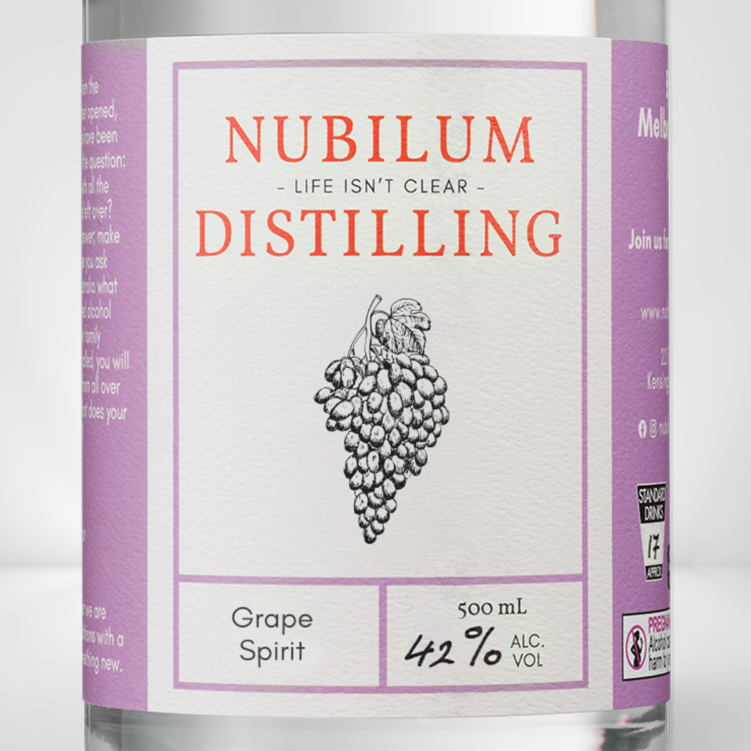 Grape Spirit Mock.png