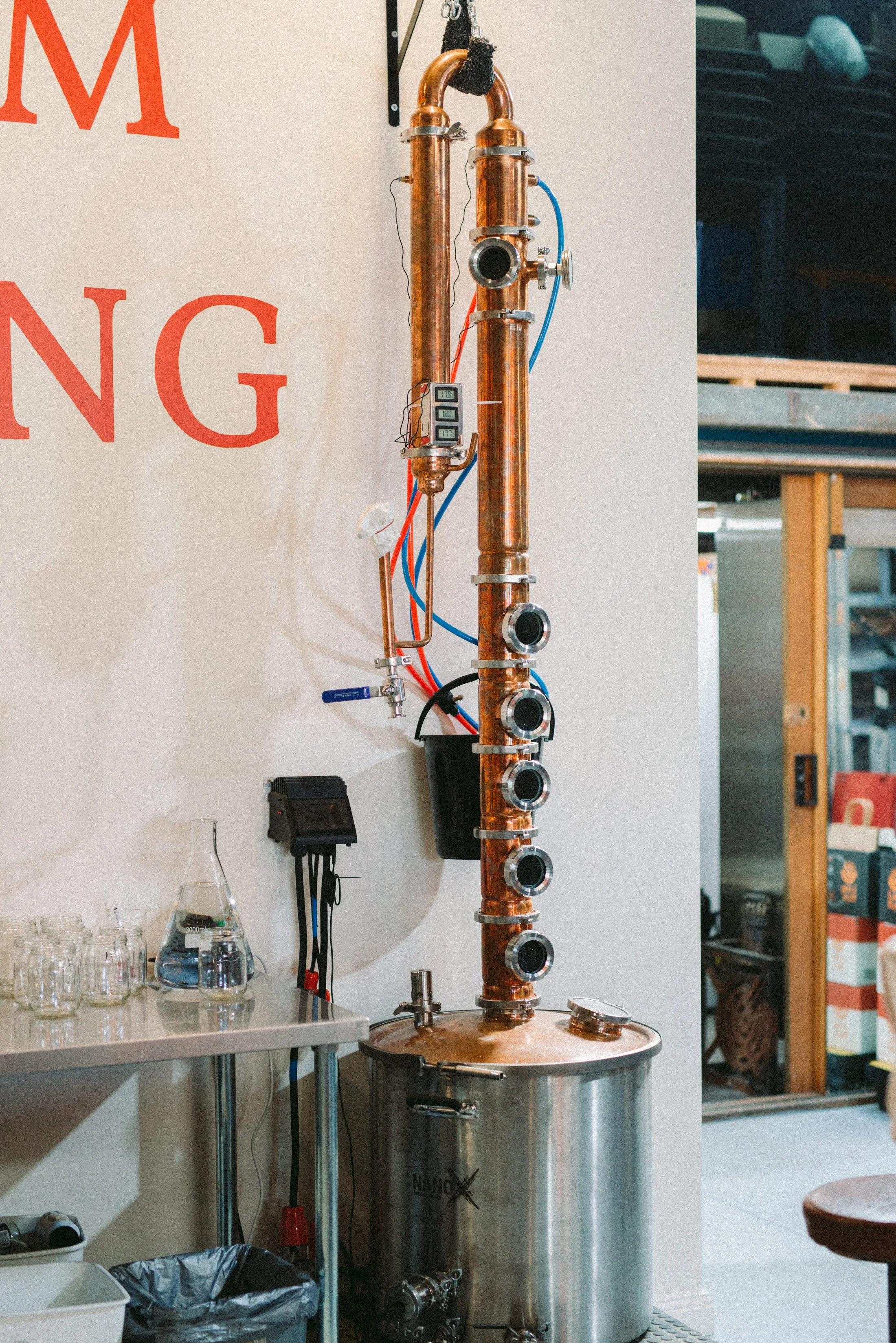 05_BTS Distillery 0029.JPG