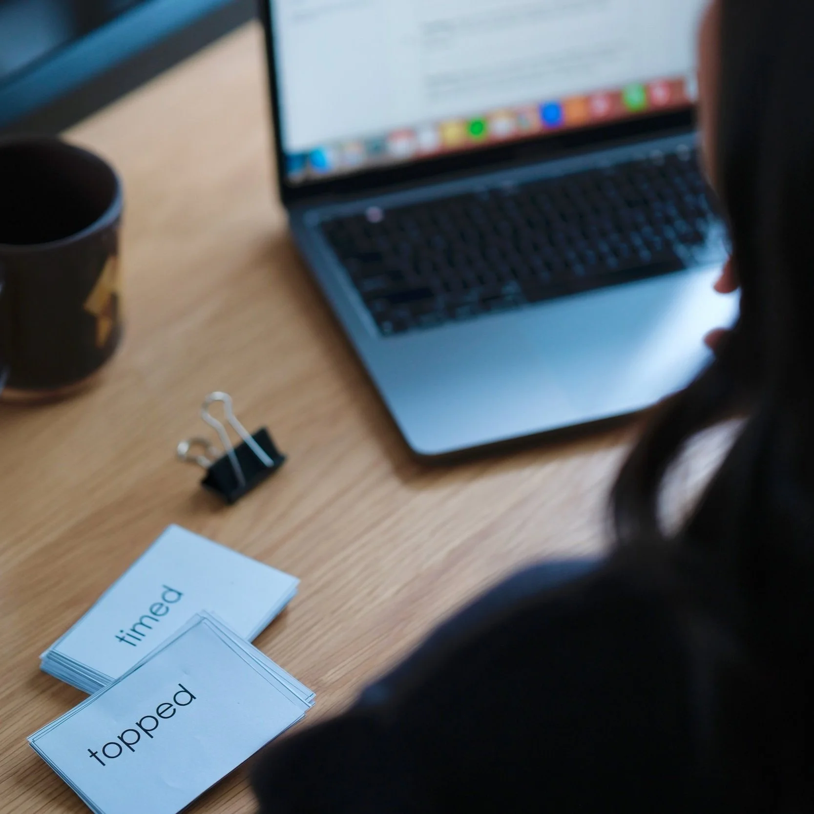 Lesson Planning for Tutors