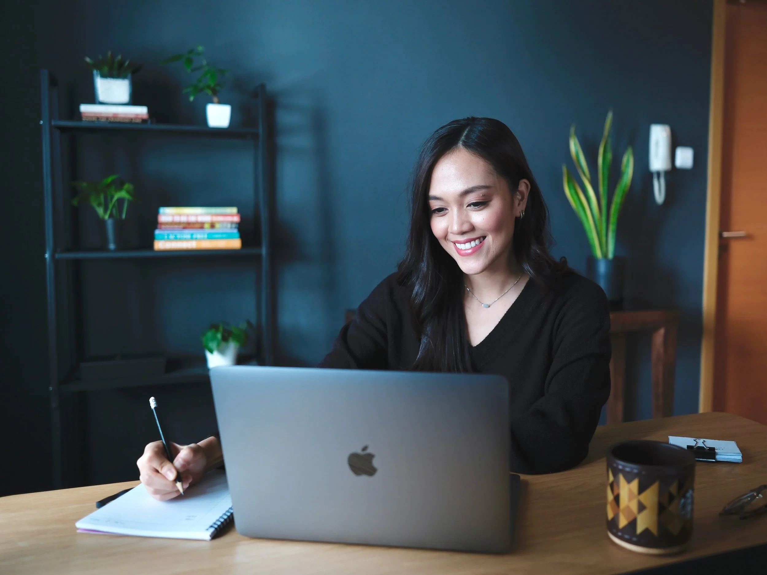 Teaching Without Borders: An international journey from classroom teaching to online tutoring