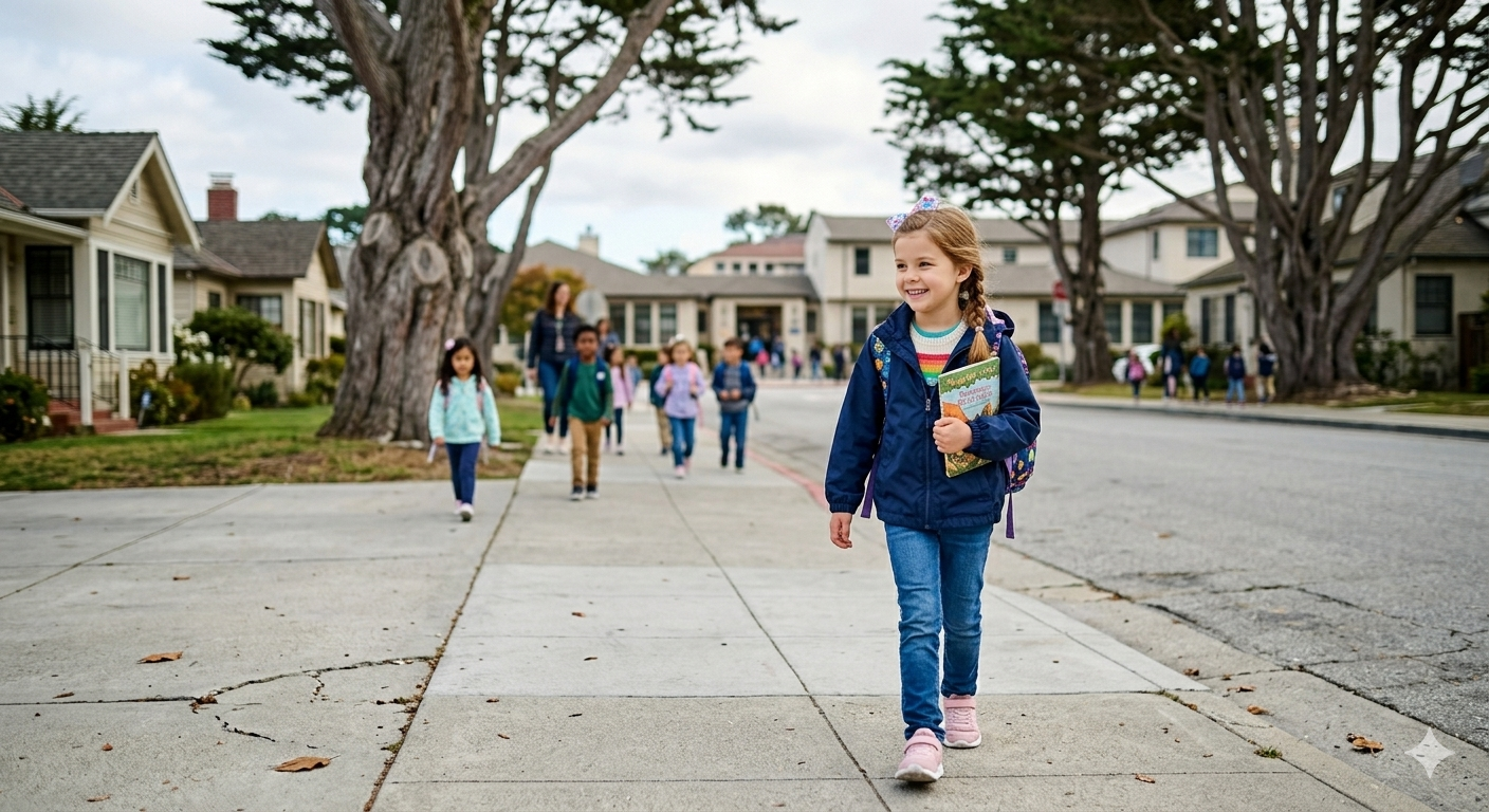 Dyslexia and ADHD student support