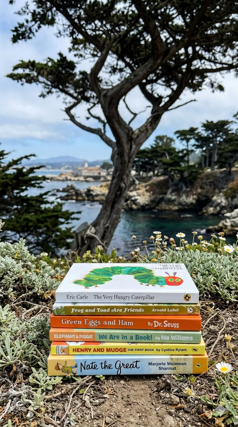 Dyslexia and ADHD Student Support