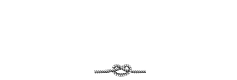 Wadebridge Boatyard 
