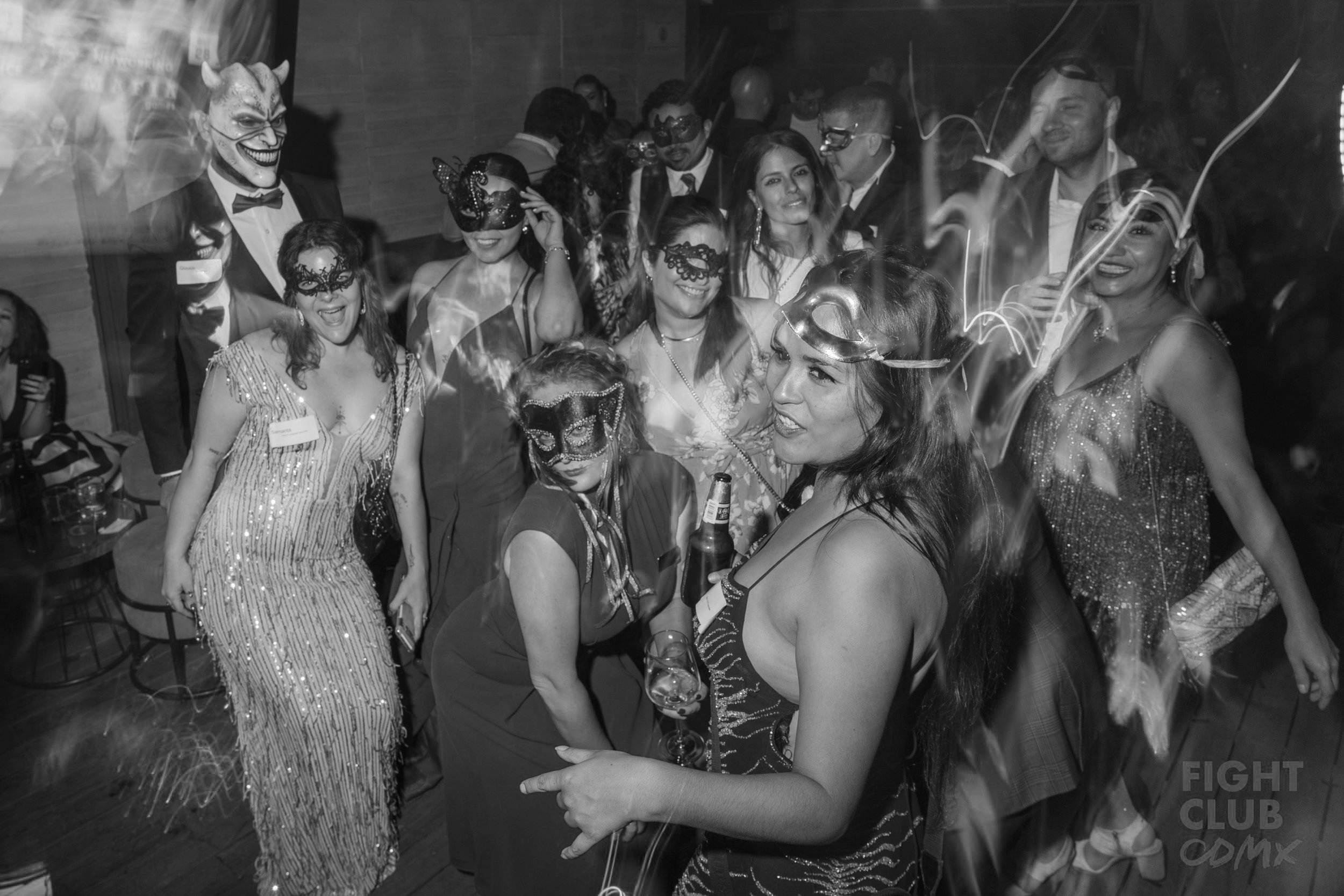 FIGHT+CLUB+CDMX+Networking+Experiences+Networking+Events+Yana+Immis.jpg
