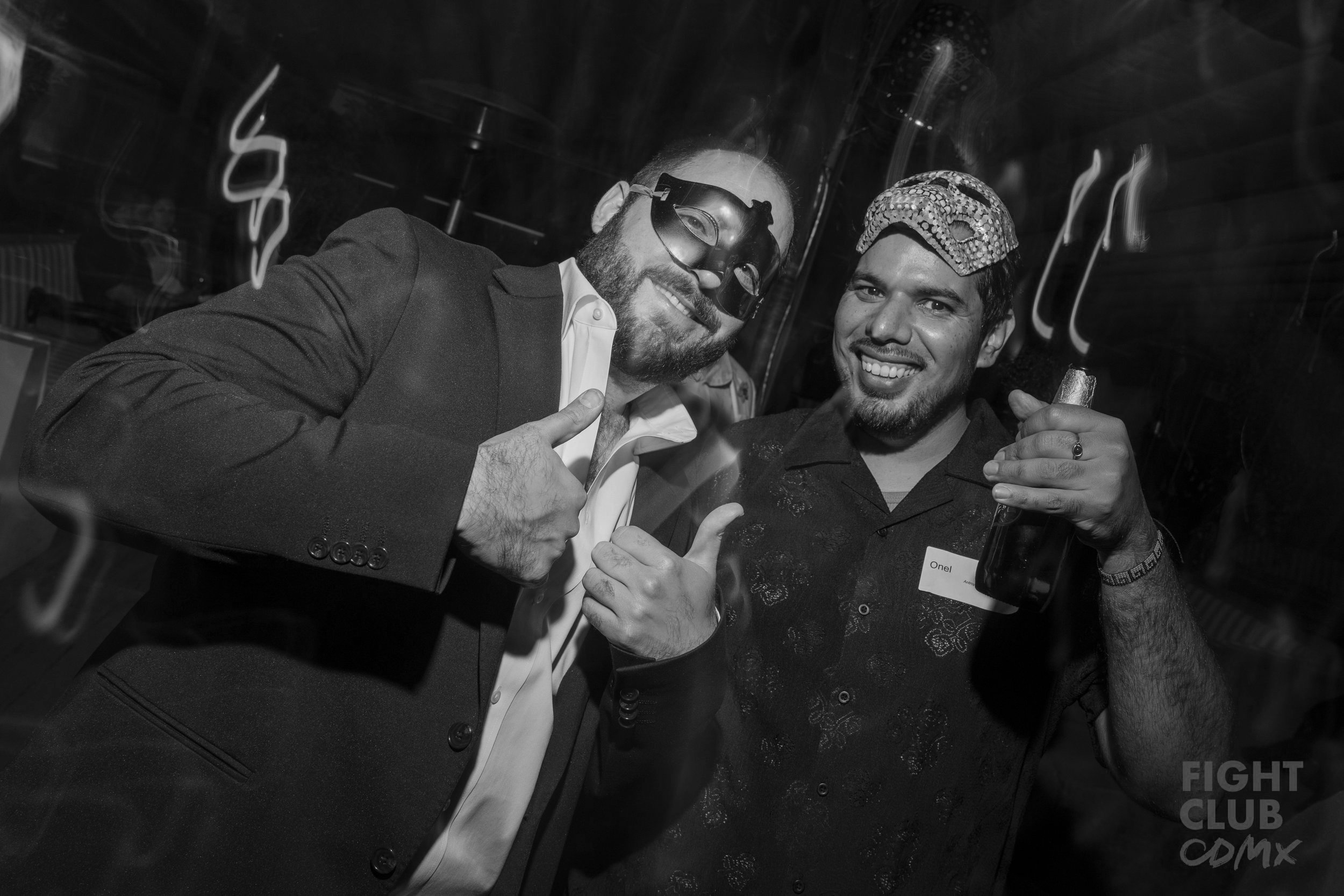 FIGHT+CLUB+CDMX+Networking+Experiences+Networking+Events+Yana+Immis+2.jpg