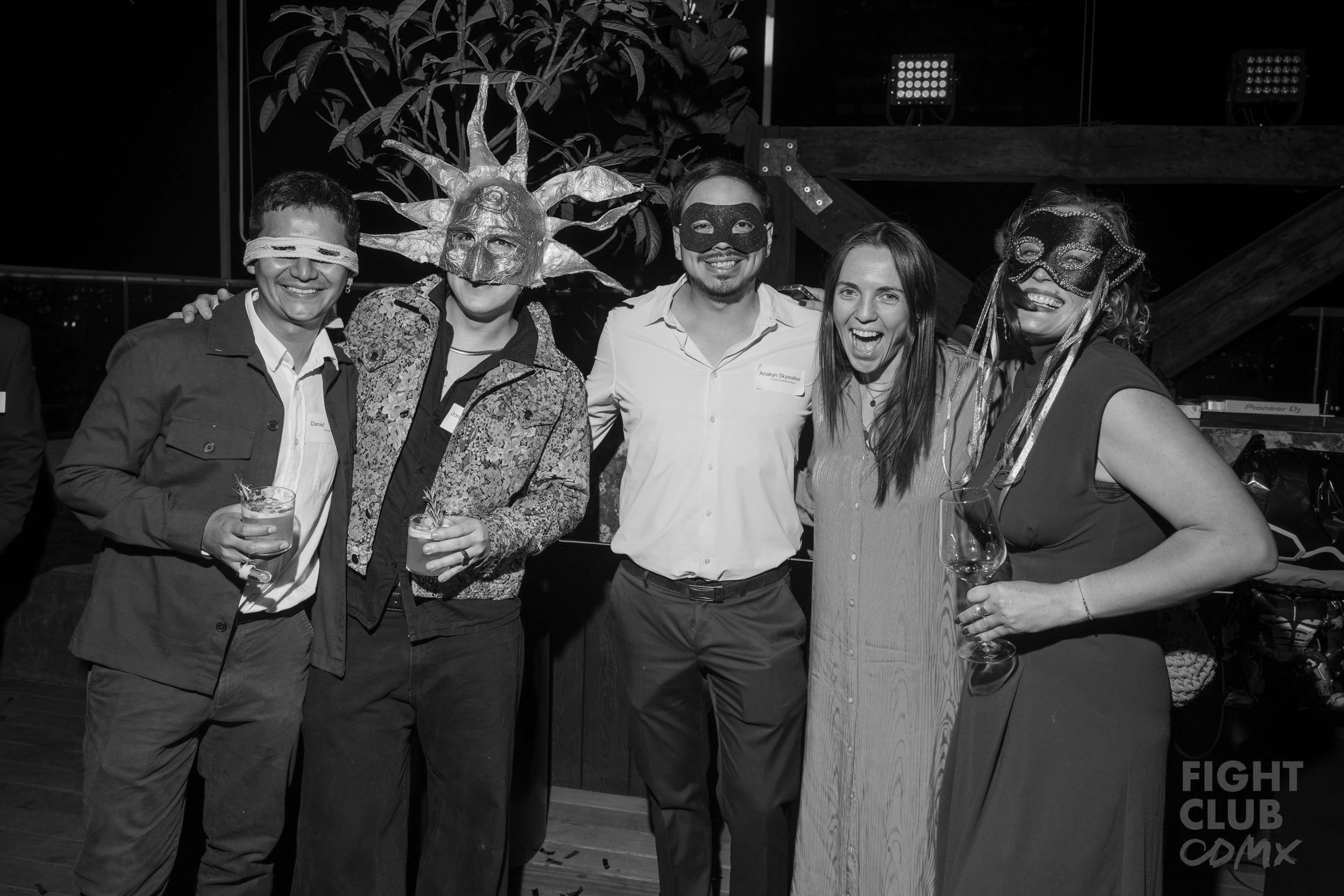 FIGHT+CLUB+CDMX+Networking+Experiences+Networking+Events+Yana+Immis+3.jpg