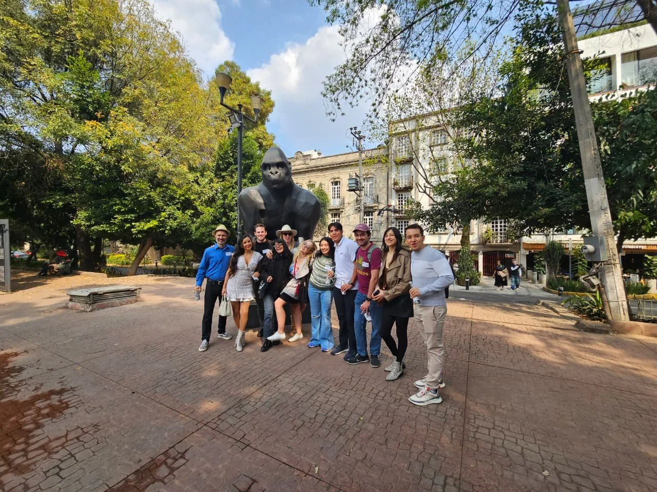 WhatsApp Image 2025-11-29 at 15.38.12.jpeg