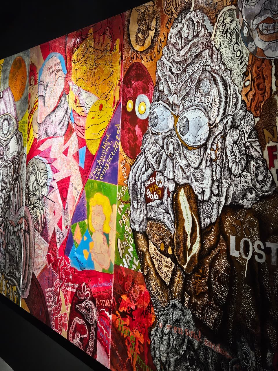 WhatsApp Image 2025-11-29 at 15.38.14.jpeg