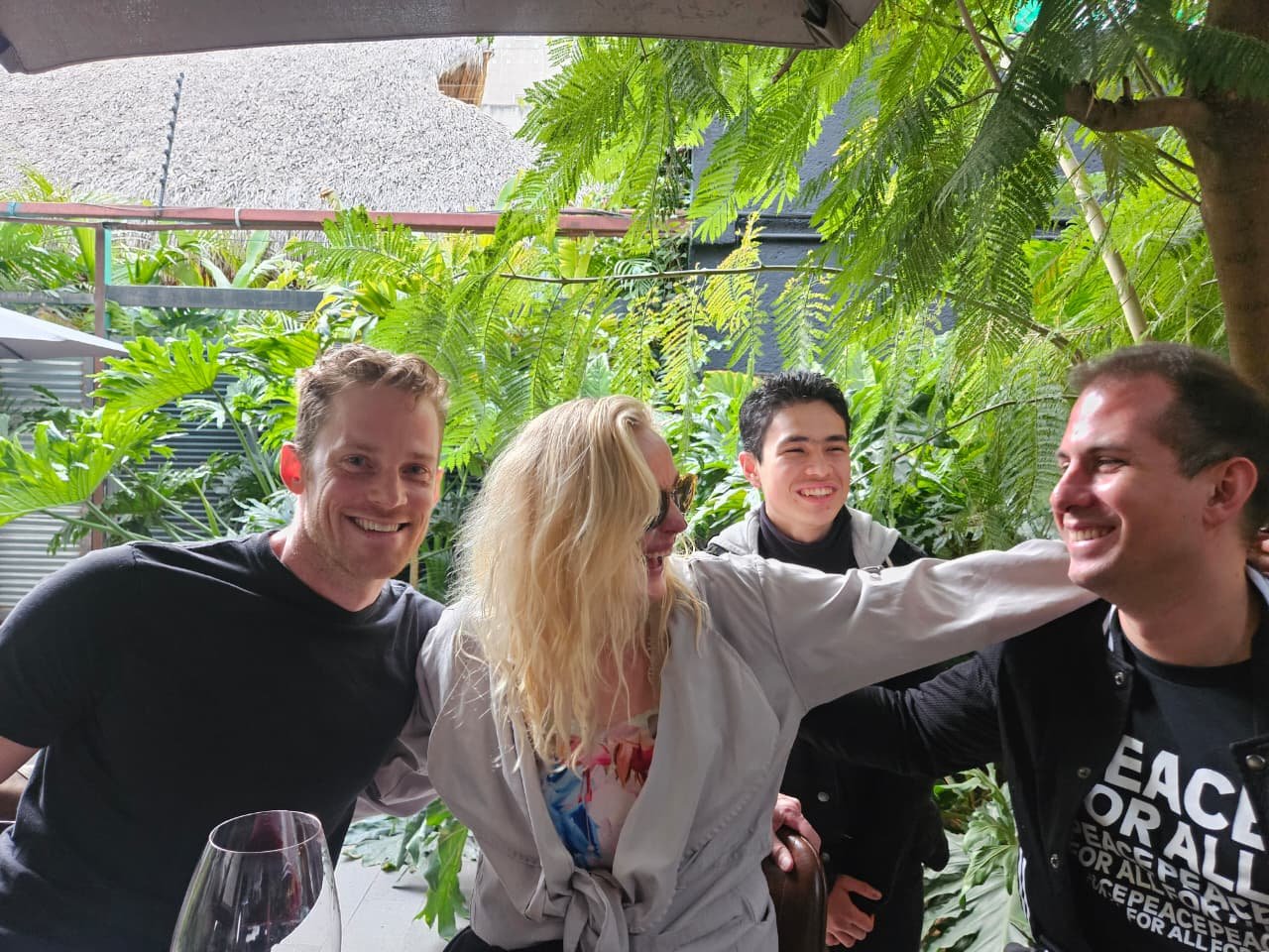 WhatsApp Image 2025-11-29 at 16.55.39.jpeg