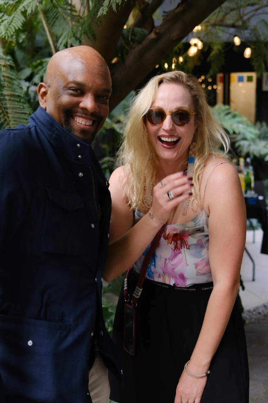 WhatsApp Image 2025-11-30 at 09.30.17.jpeg