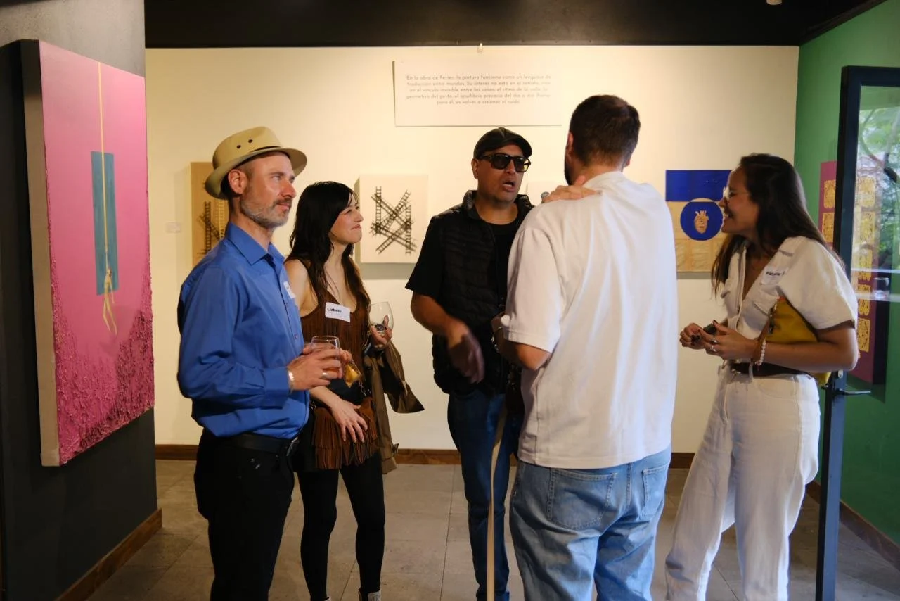 WhatsApp Image 2025-11-30 at 09.30.18.jpeg