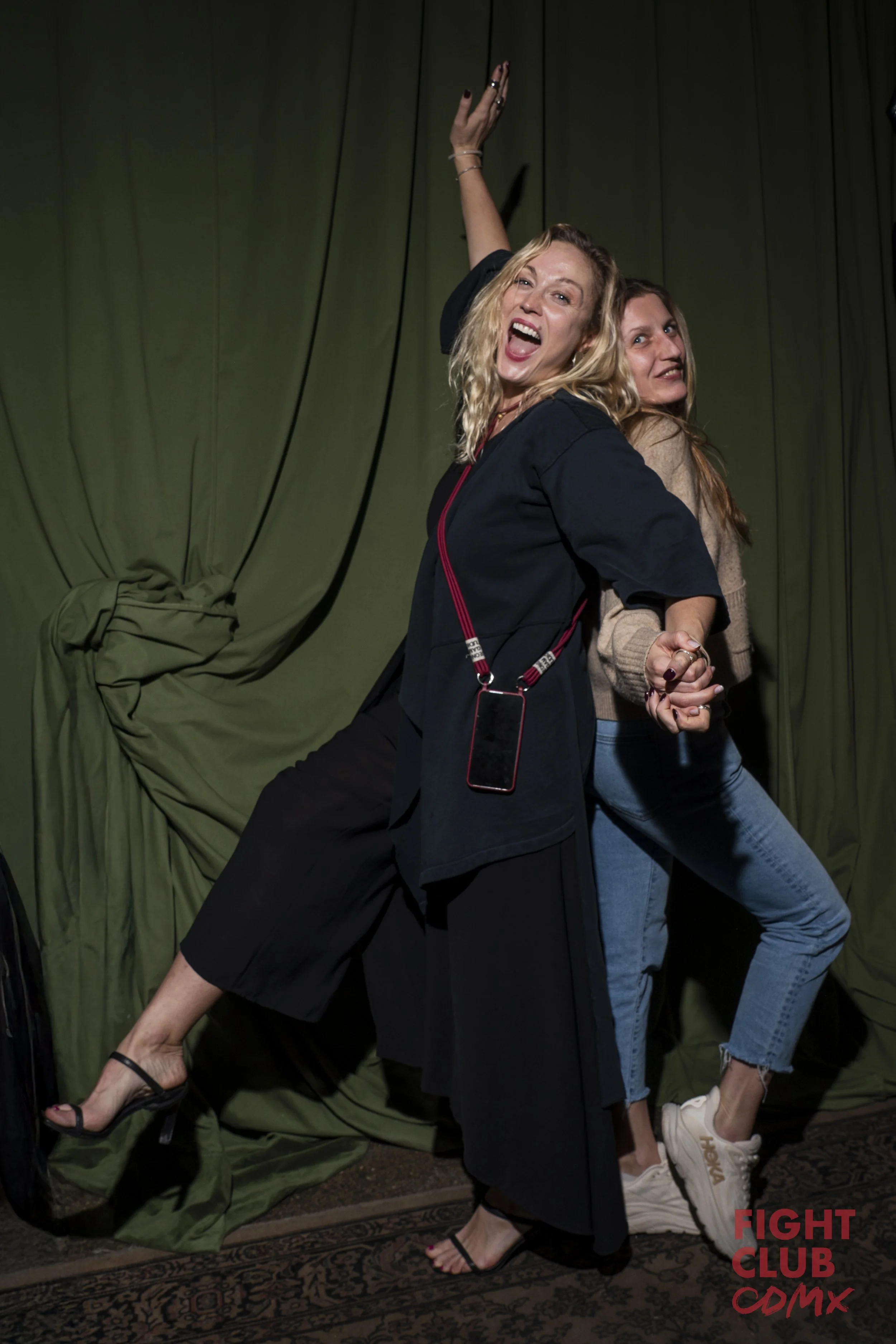 FIGHT CLUB CDMX NETOWKIRNG PARTY 2025 NEW YEAR MEXICO NETWORKING 2.jpg