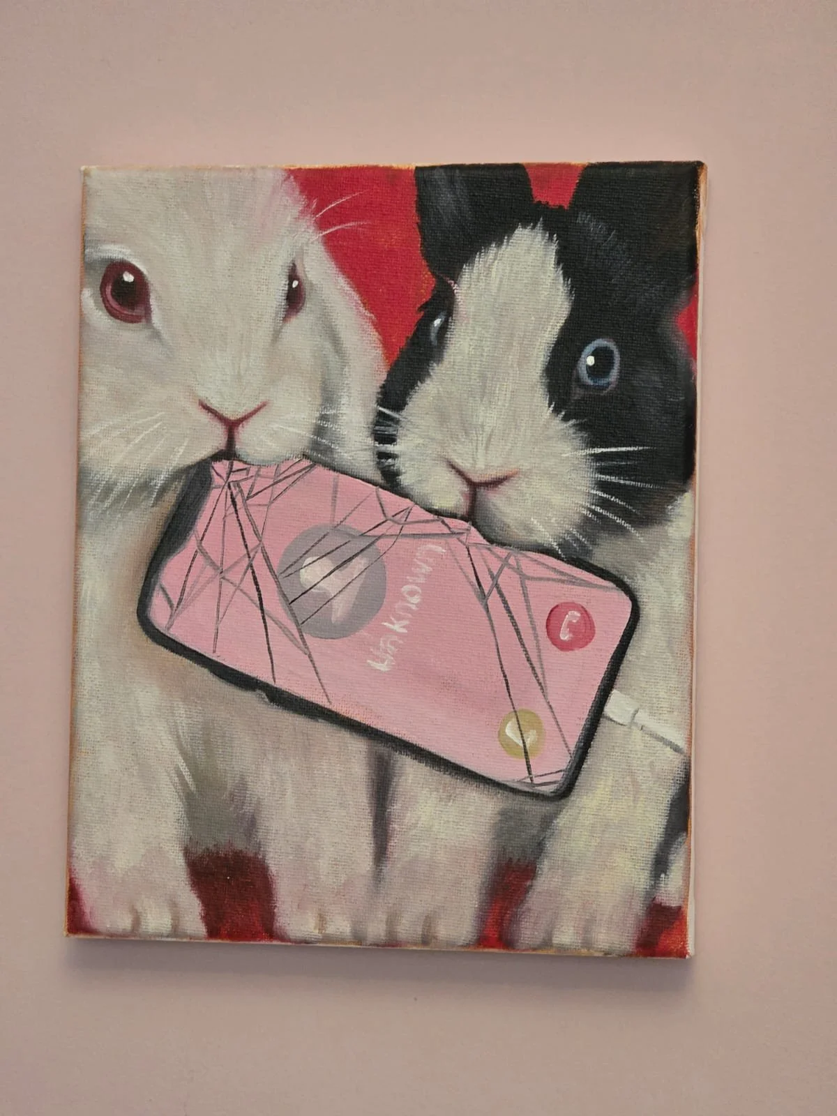 FIGHT CLUB CDMX COFFEE AND ART EVENT MARCH 2026 5.jpeg