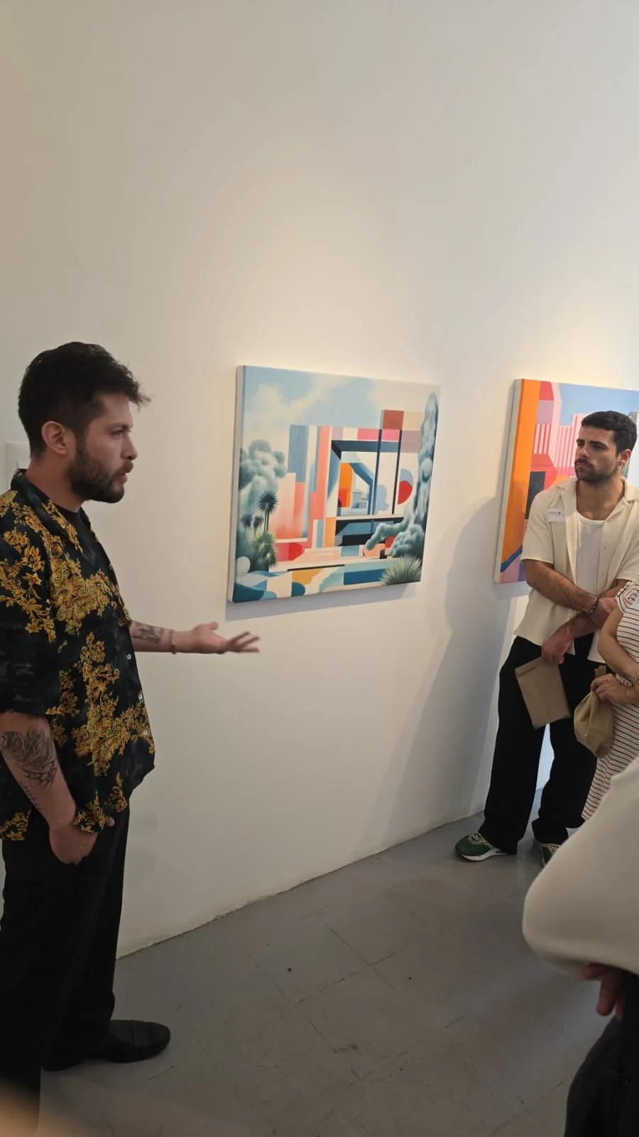 FIGHT CLUB CDMX COFFEE AND ART EVENT MARCH 2026 6.jpeg