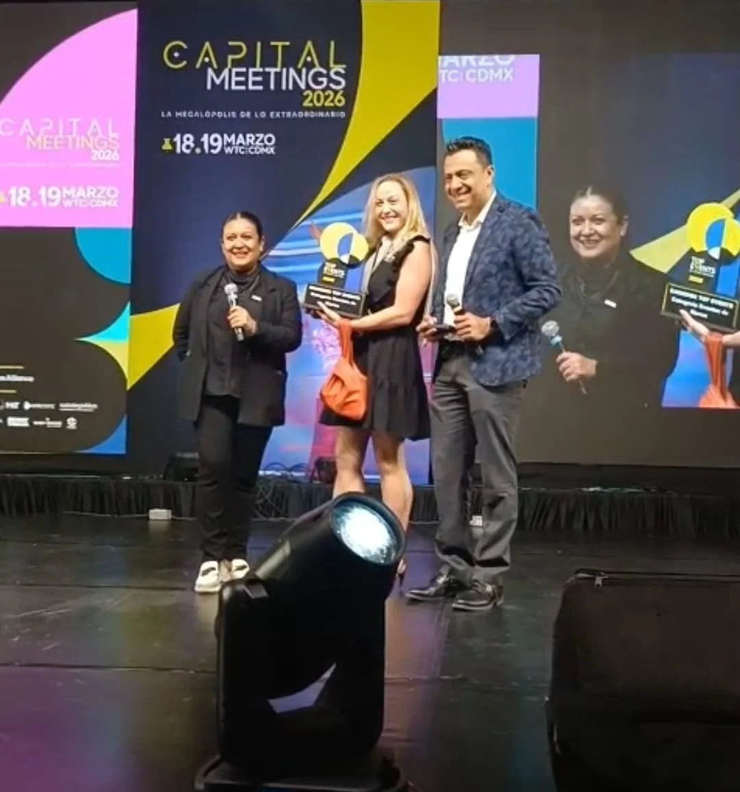 capital-meetings-top-events-2026-winner-fight-club-cdmx-mexico-city-networking-event 2.jpeg