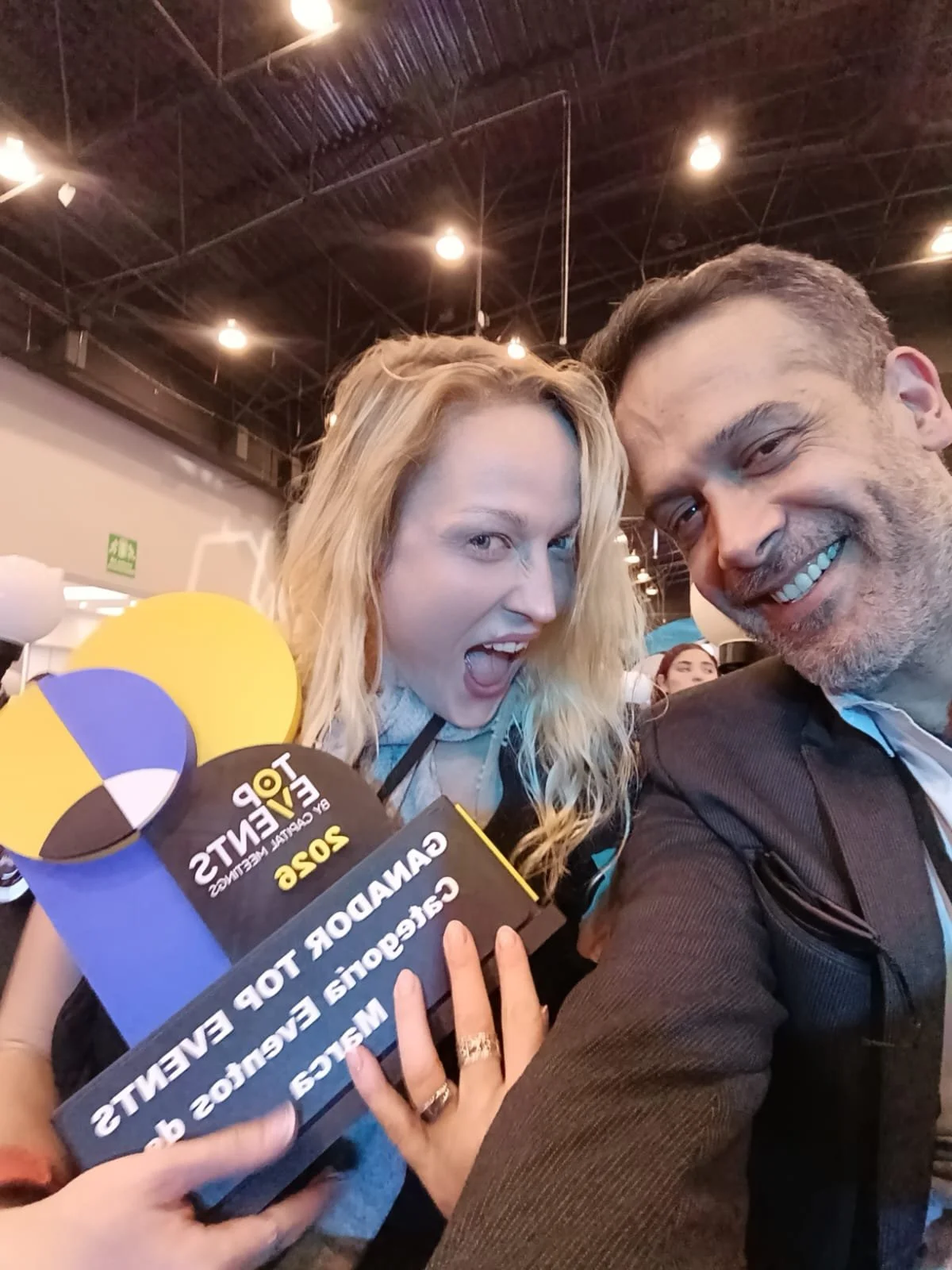 capital-meetings-top-events-2026-winner-fight-club-cdmx-mexico-city-networking-event 3.jpeg