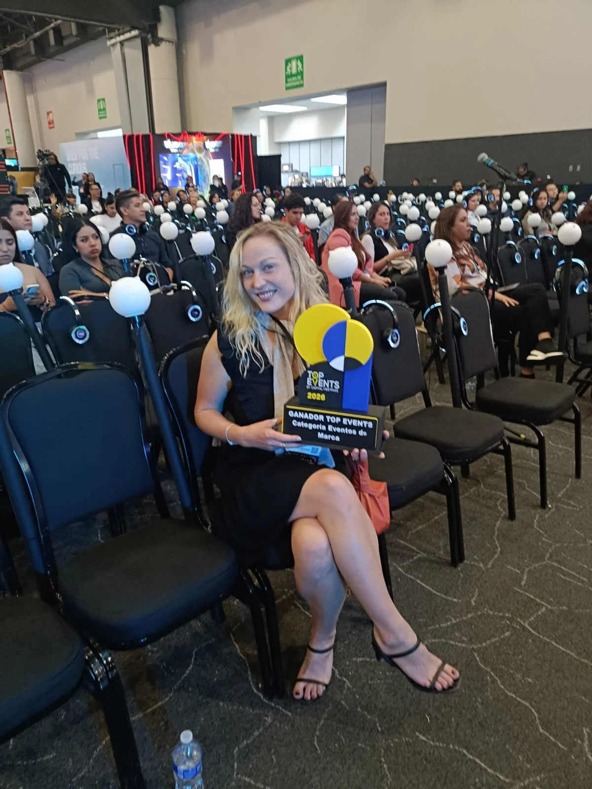 capital-meetings-top-events-2026-winner-fight-club-cdmx-mexico-city-networking-event 4.jpeg