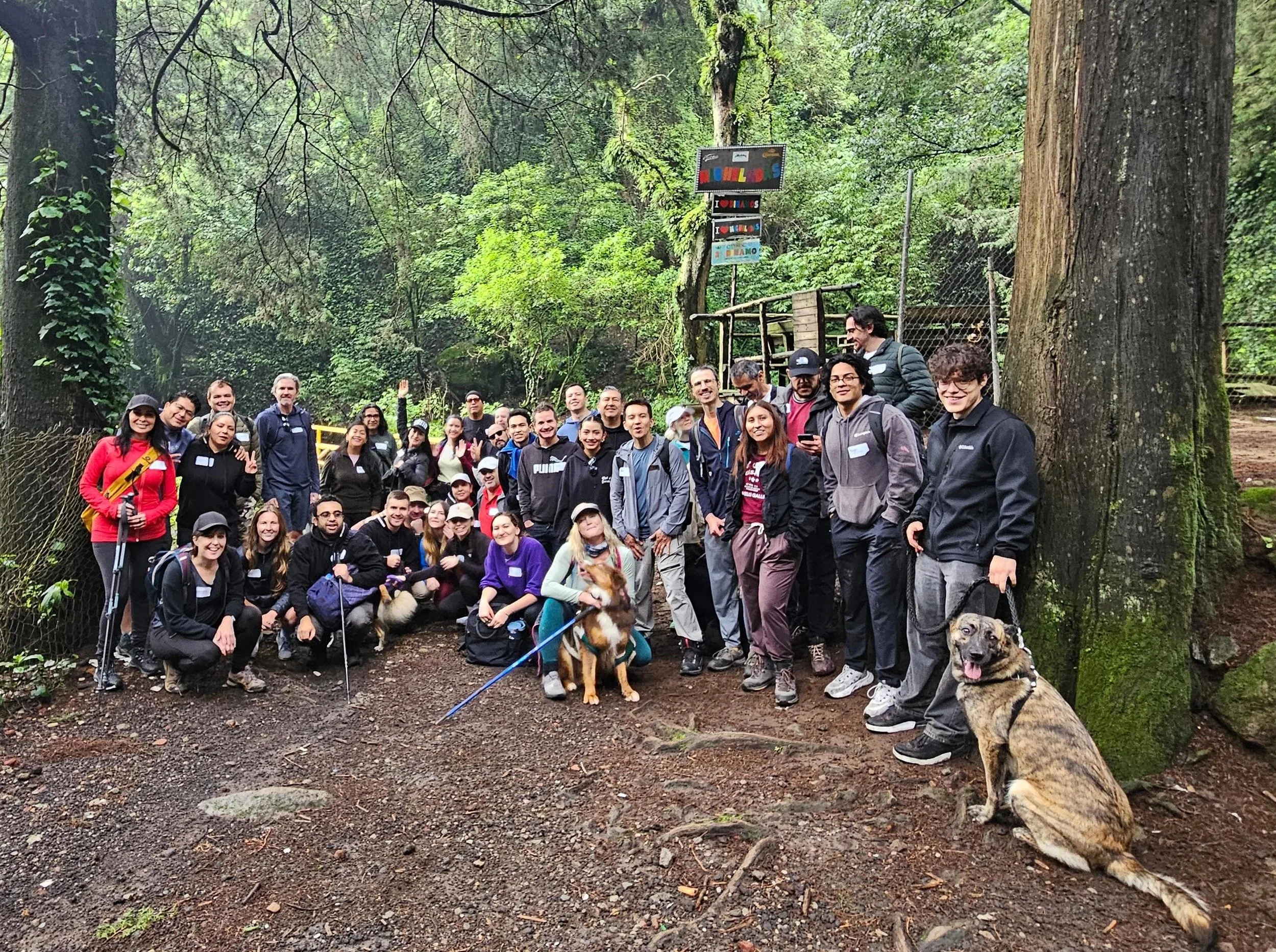 FIGHT CLUB CDMX MEXICO HIKING MEXICO CITY NETWORKING.jpeg