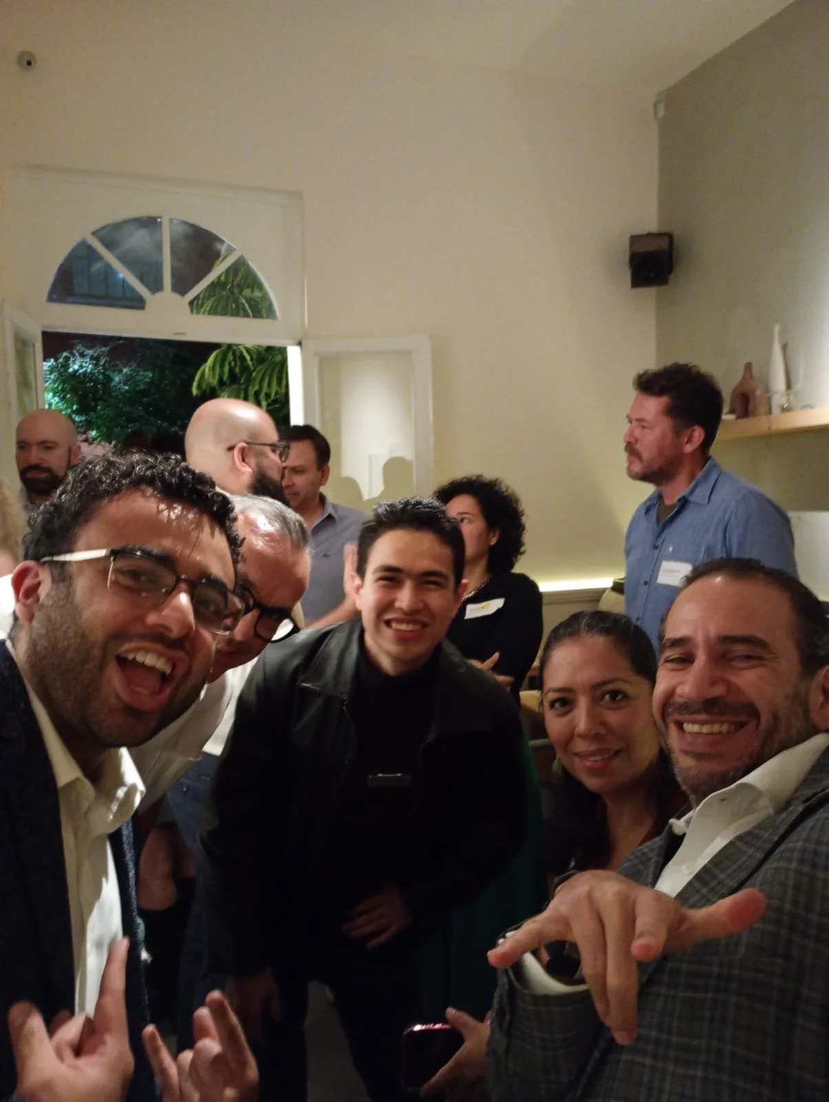 FIGHT CLUB CDMX Networking Events Mexico City Networking CDMX 7.jpeg