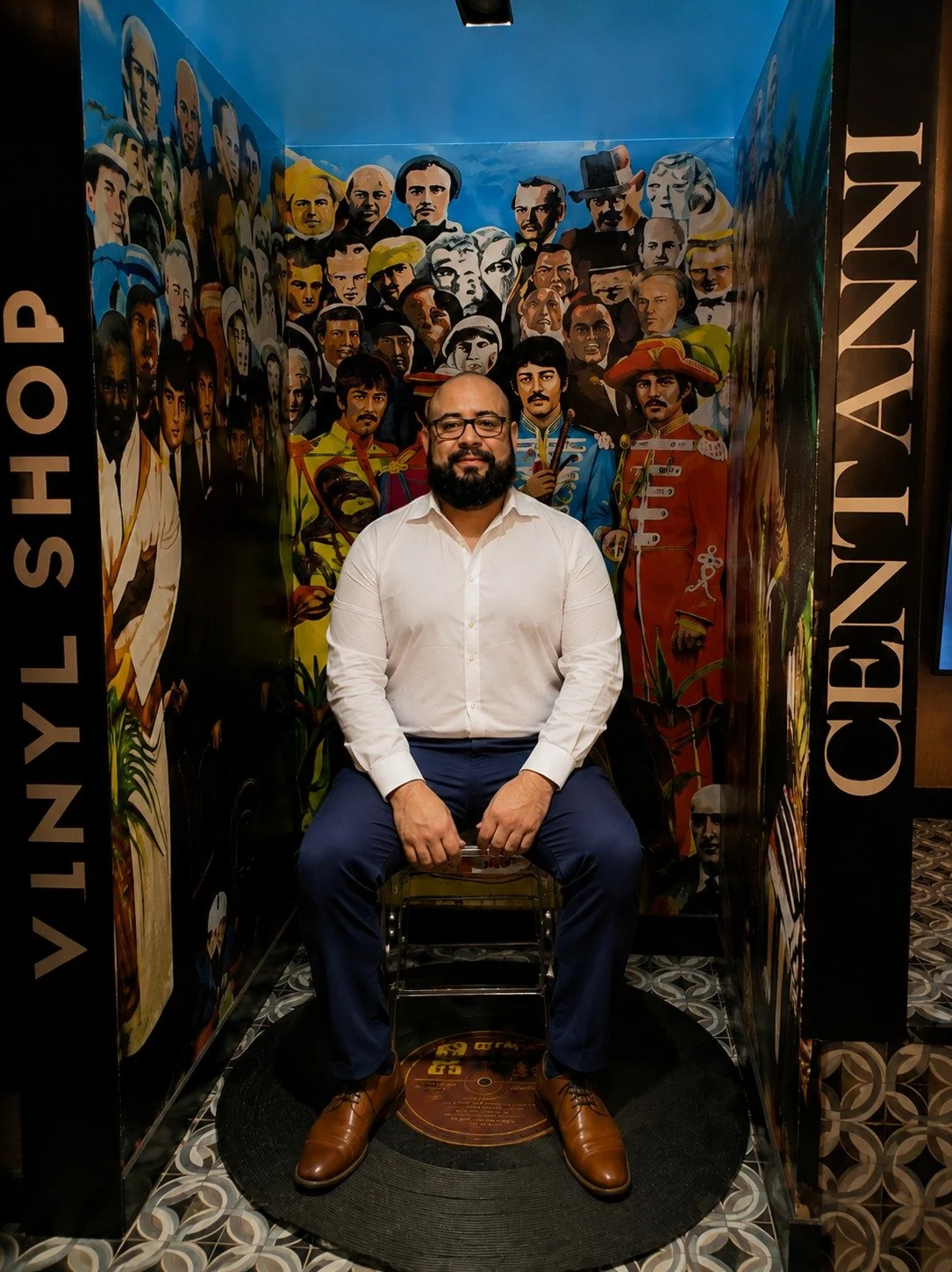 FIGHT CLUB CDMX SPED NETWORKING AUGUST 2026 CENTANNI POLANCO NETWORKING MEXICO CITY.jpeg