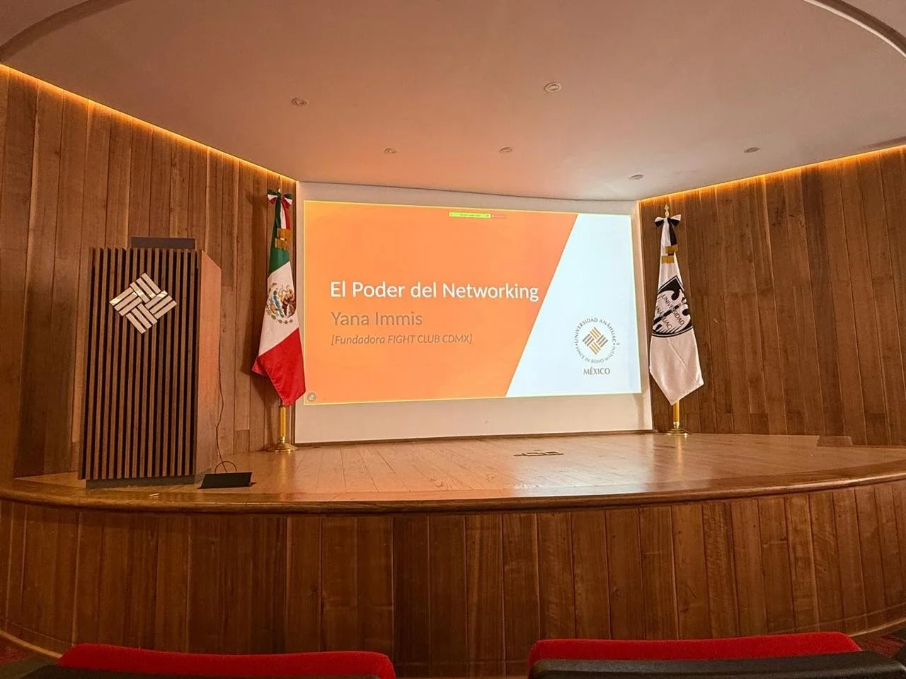 evento-networking-ciudad-de-mexico-asistentes.jpg