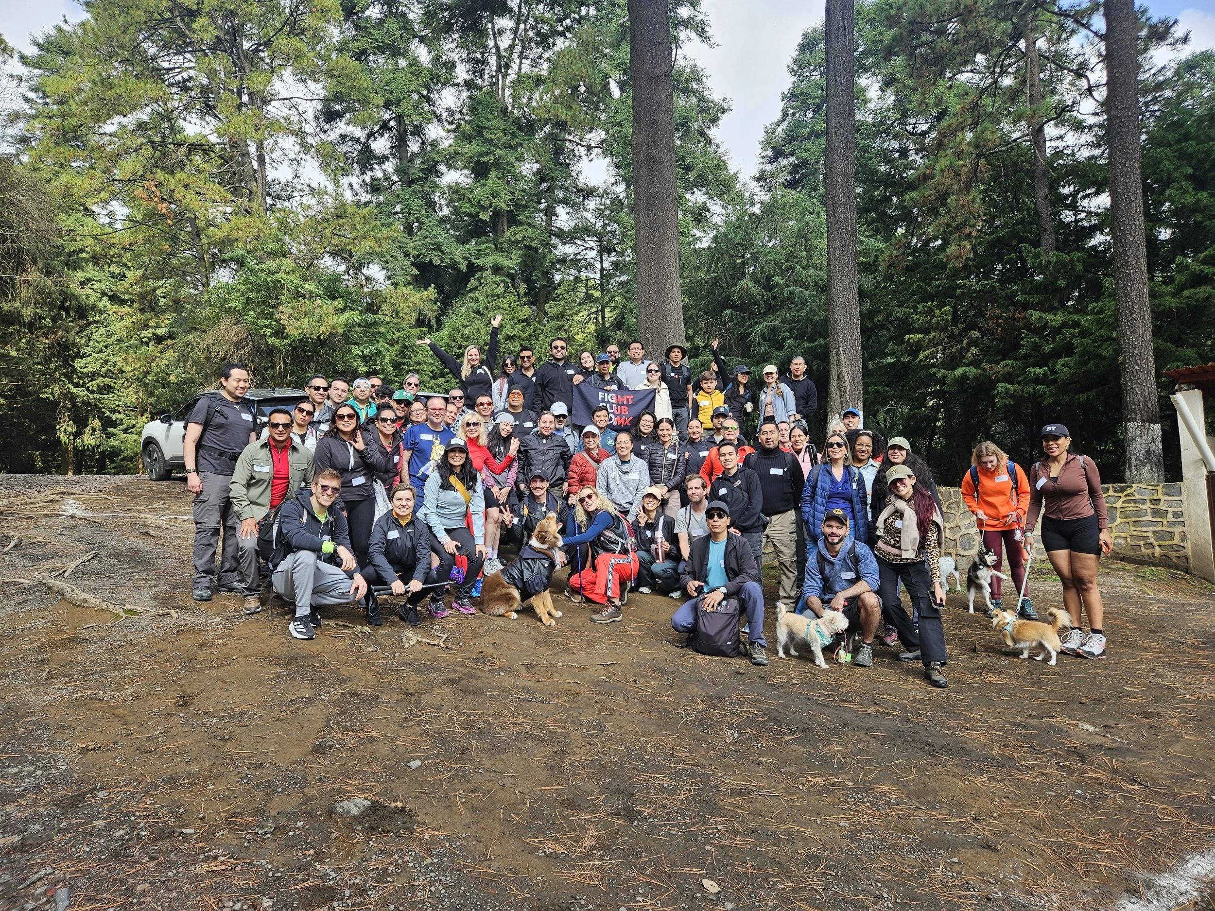 sun-in-the-sky-networking-hike-mexico-city-fight-club-cdmx.jpg