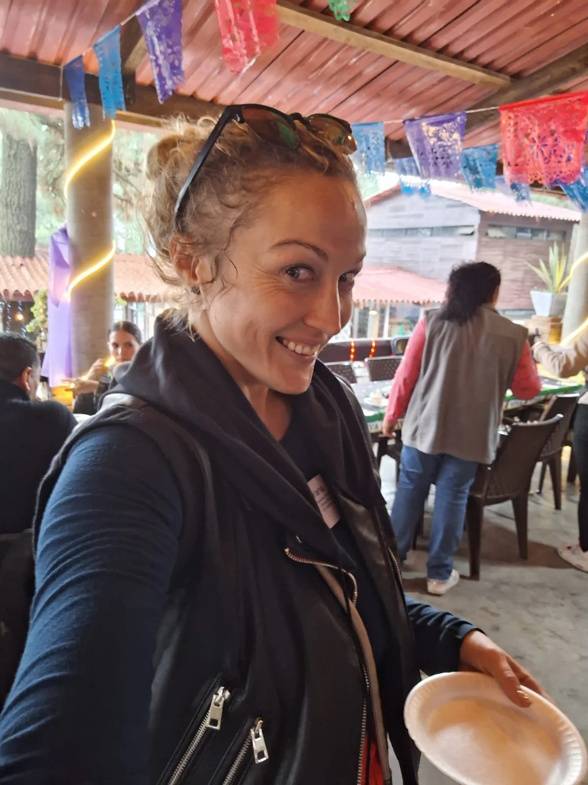 networking-hike-mexico-city-forest-fight-club-cdmx.jpg