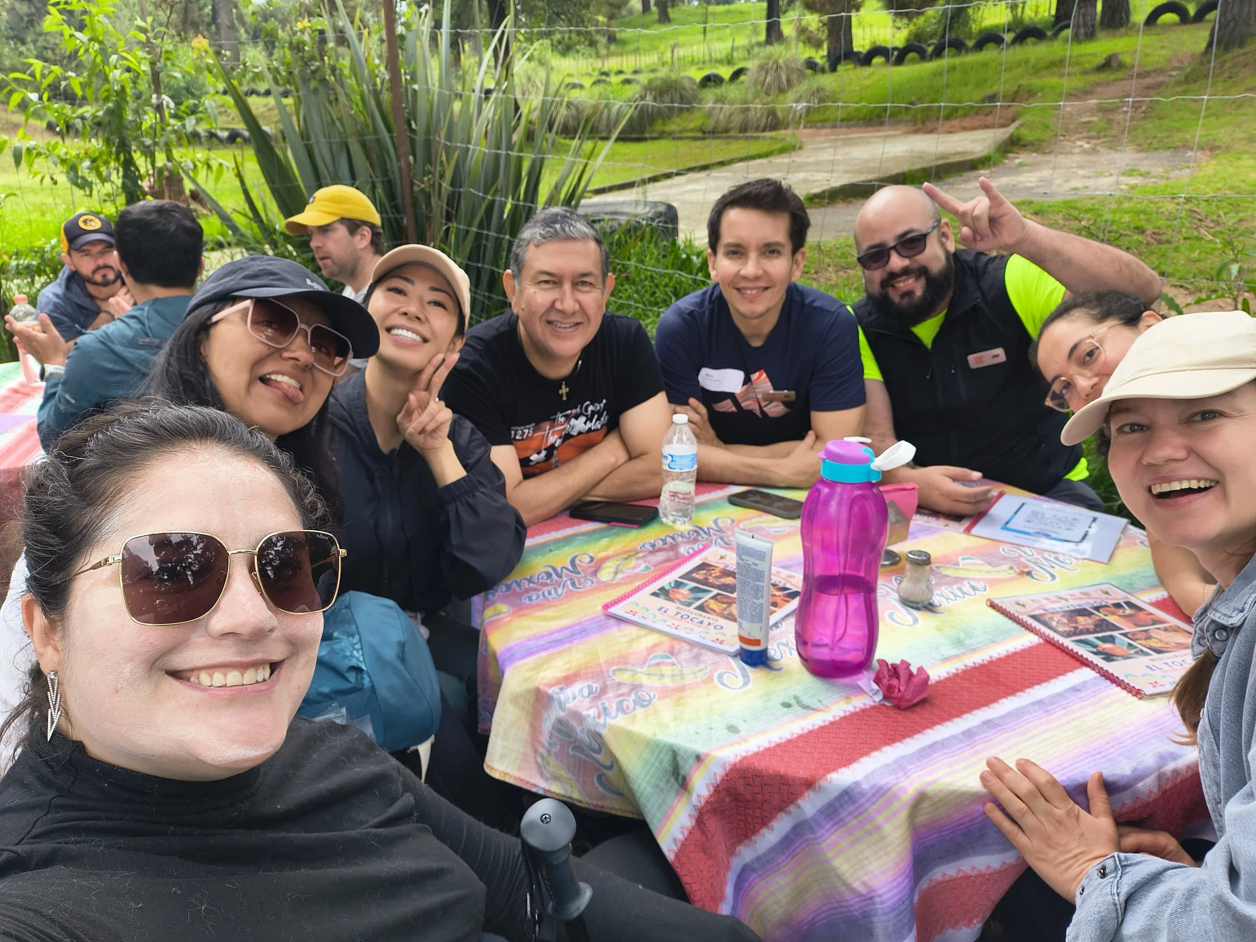 mexican-food-networking-hike-cdmx.jpg
